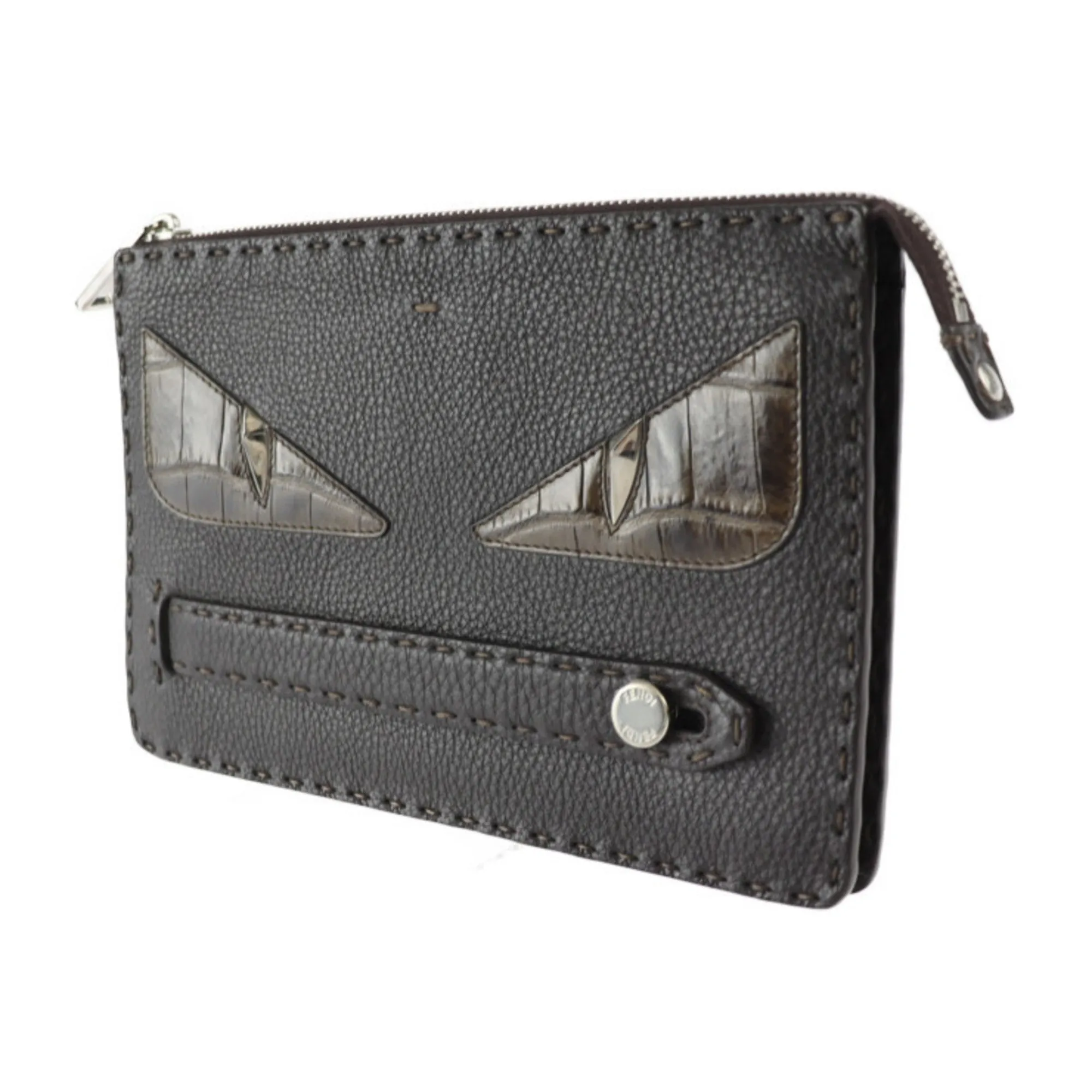 Fendi Selleria
