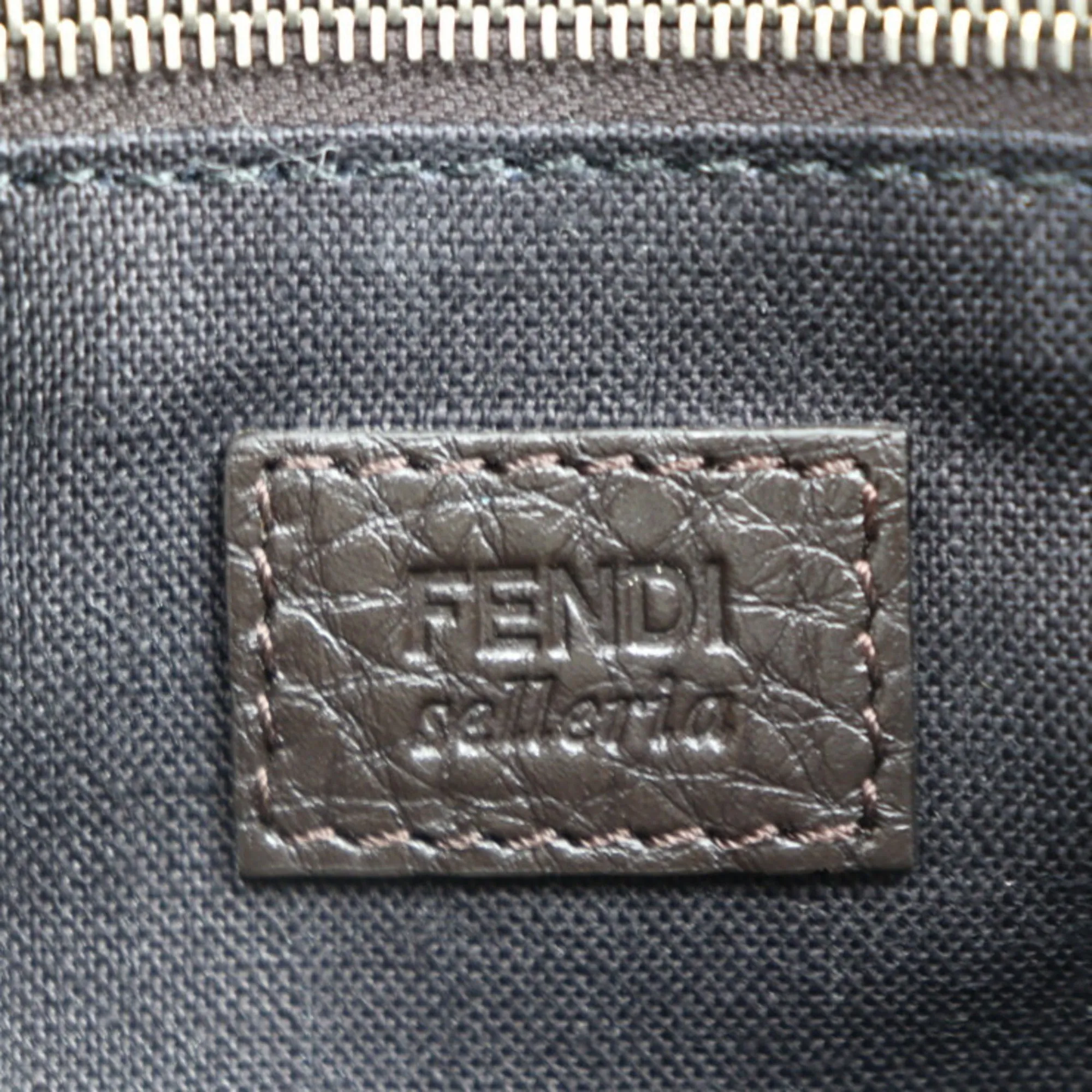 Fendi Selleria