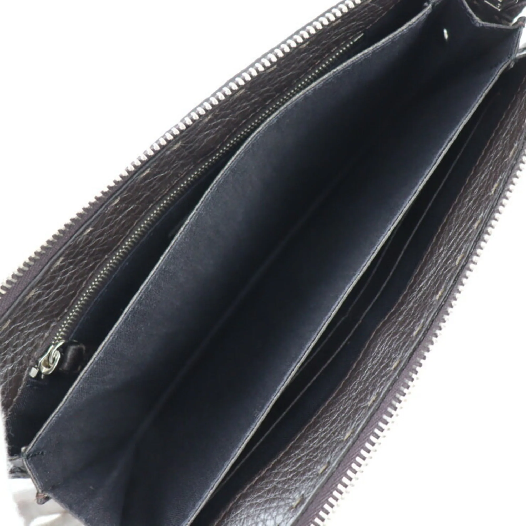 Fendi Selleria