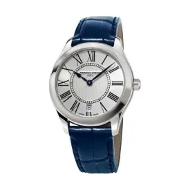 FREDERIQUE CONSTANT MOD. FC-220MS3B6