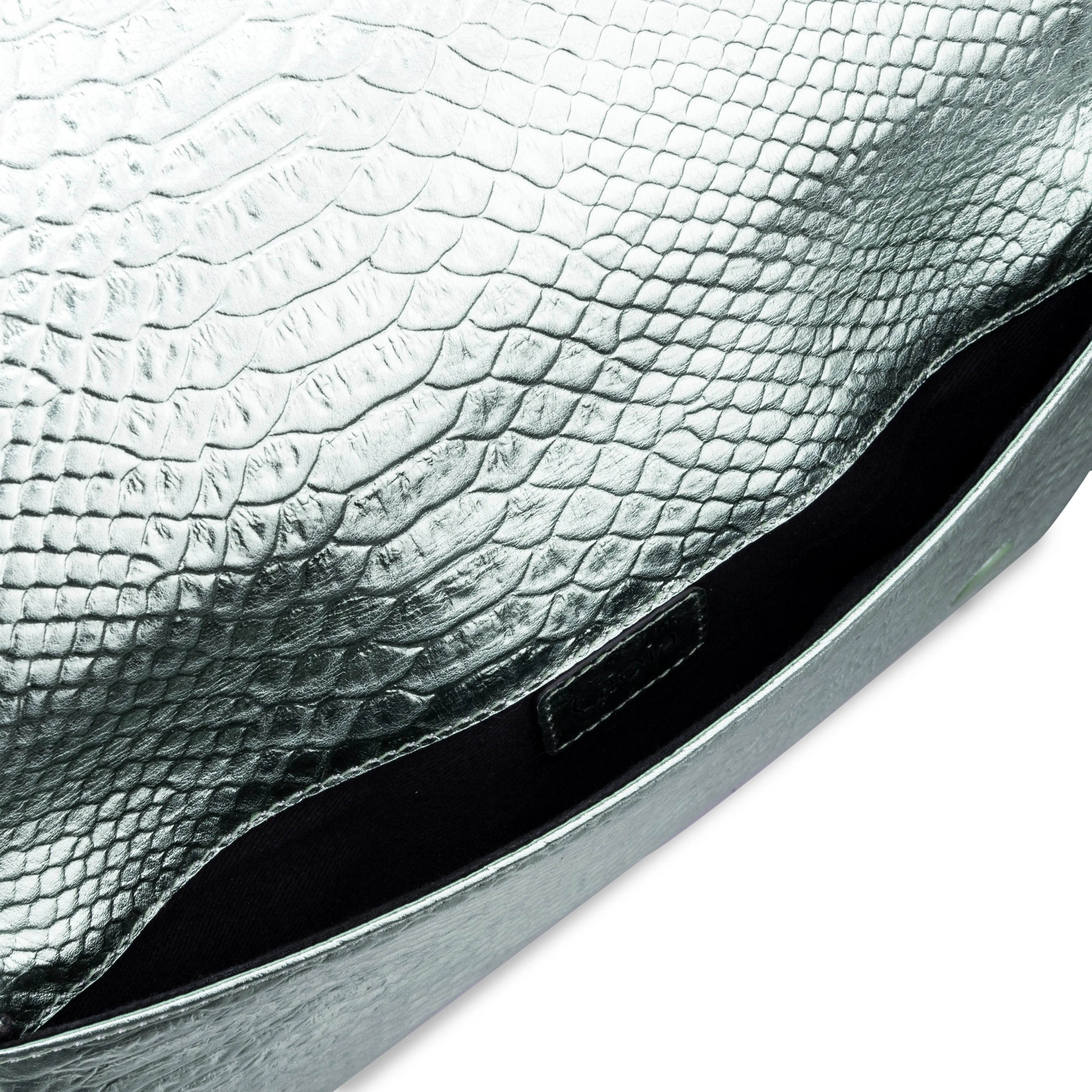 Glitz-N Clutch