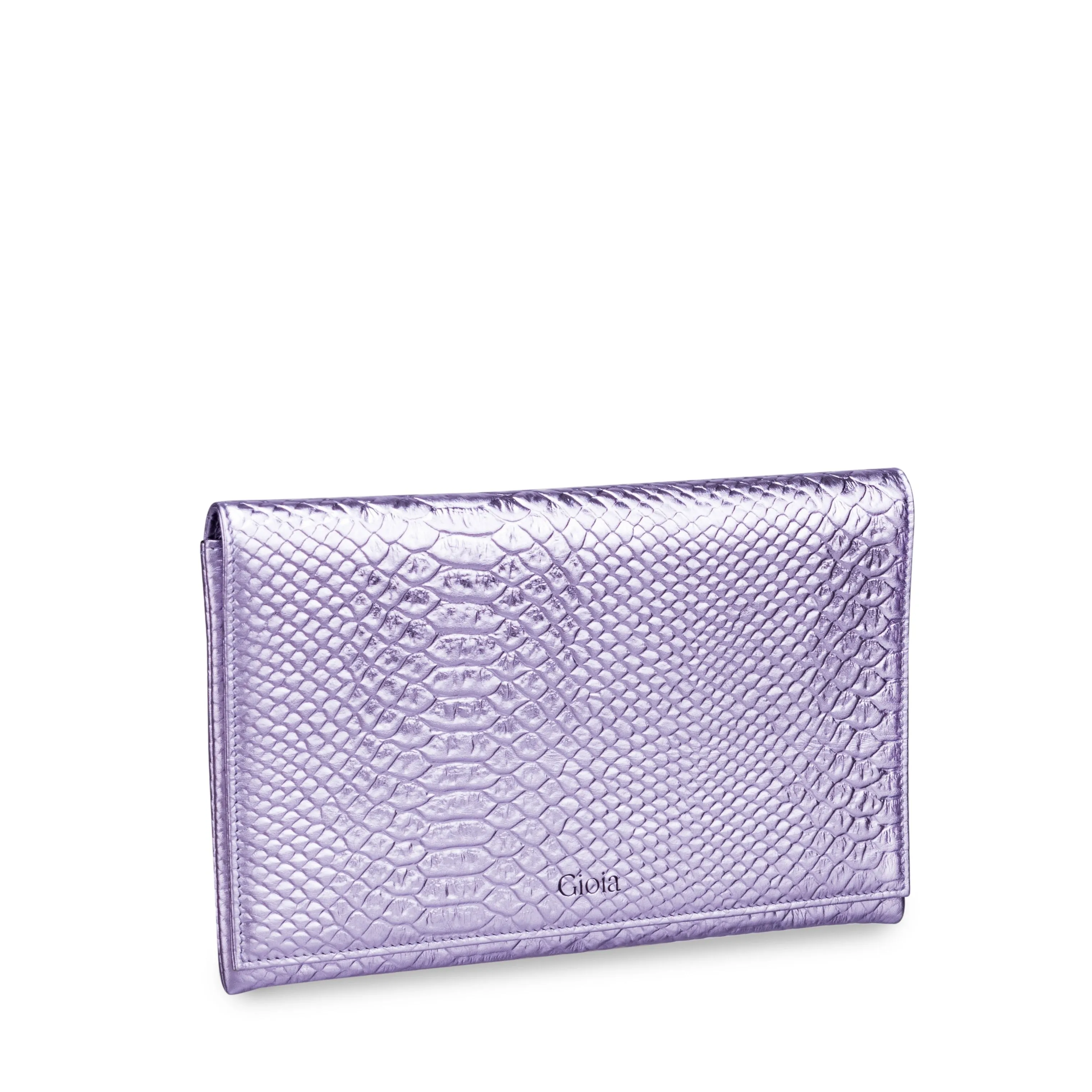 Glitz-N Clutch