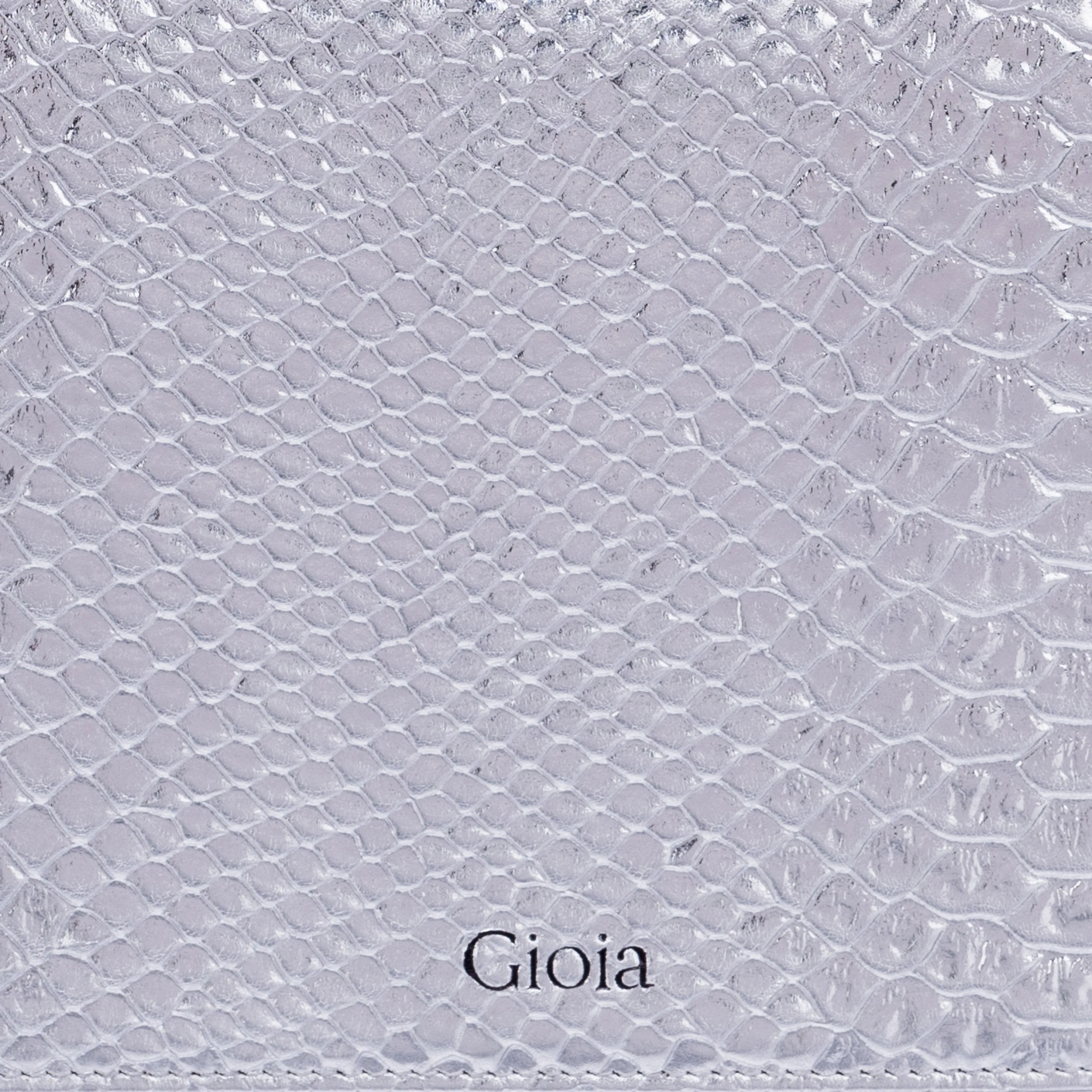 Glitz-N Clutch