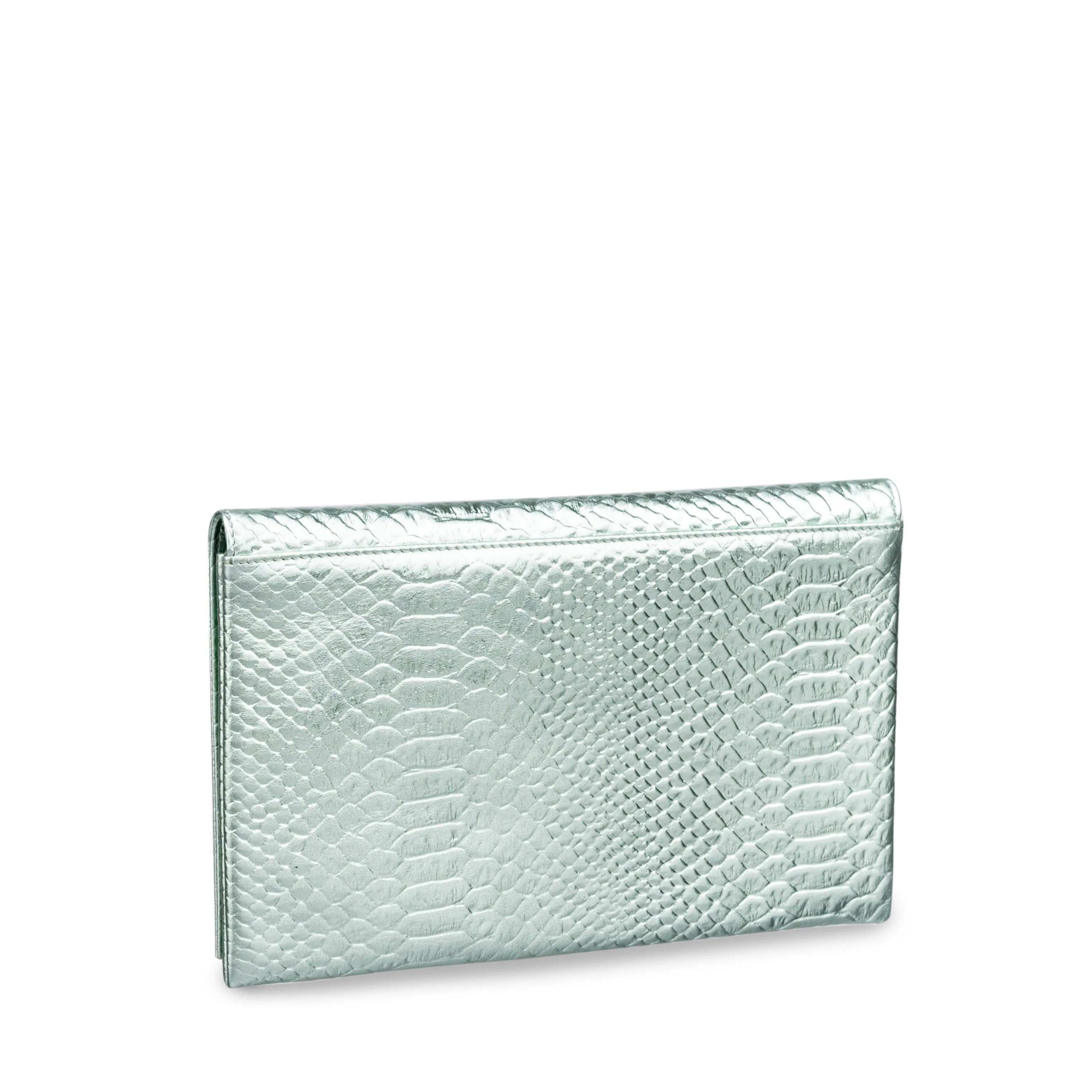 Glitz-N Clutch
