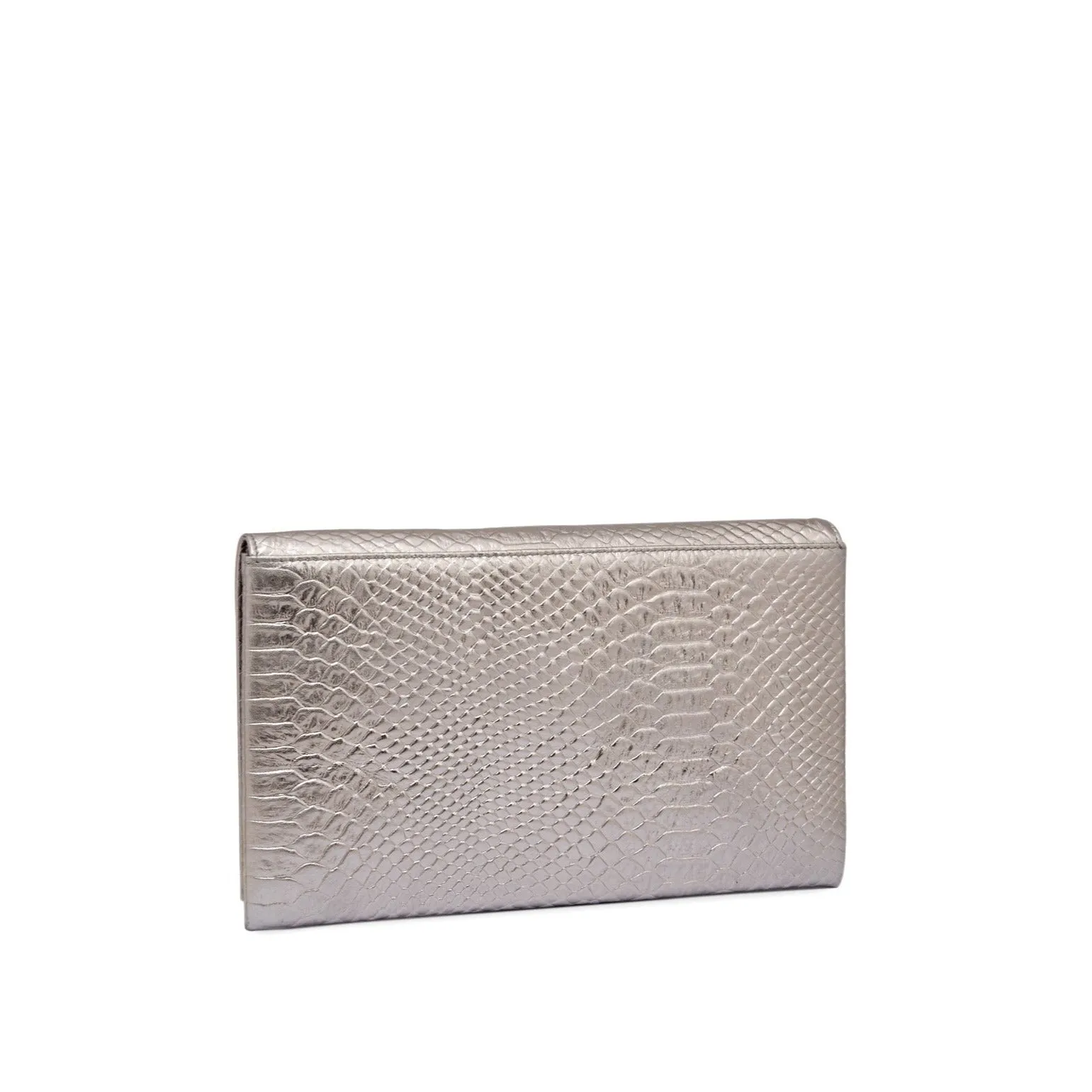 Glitz-N Clutch