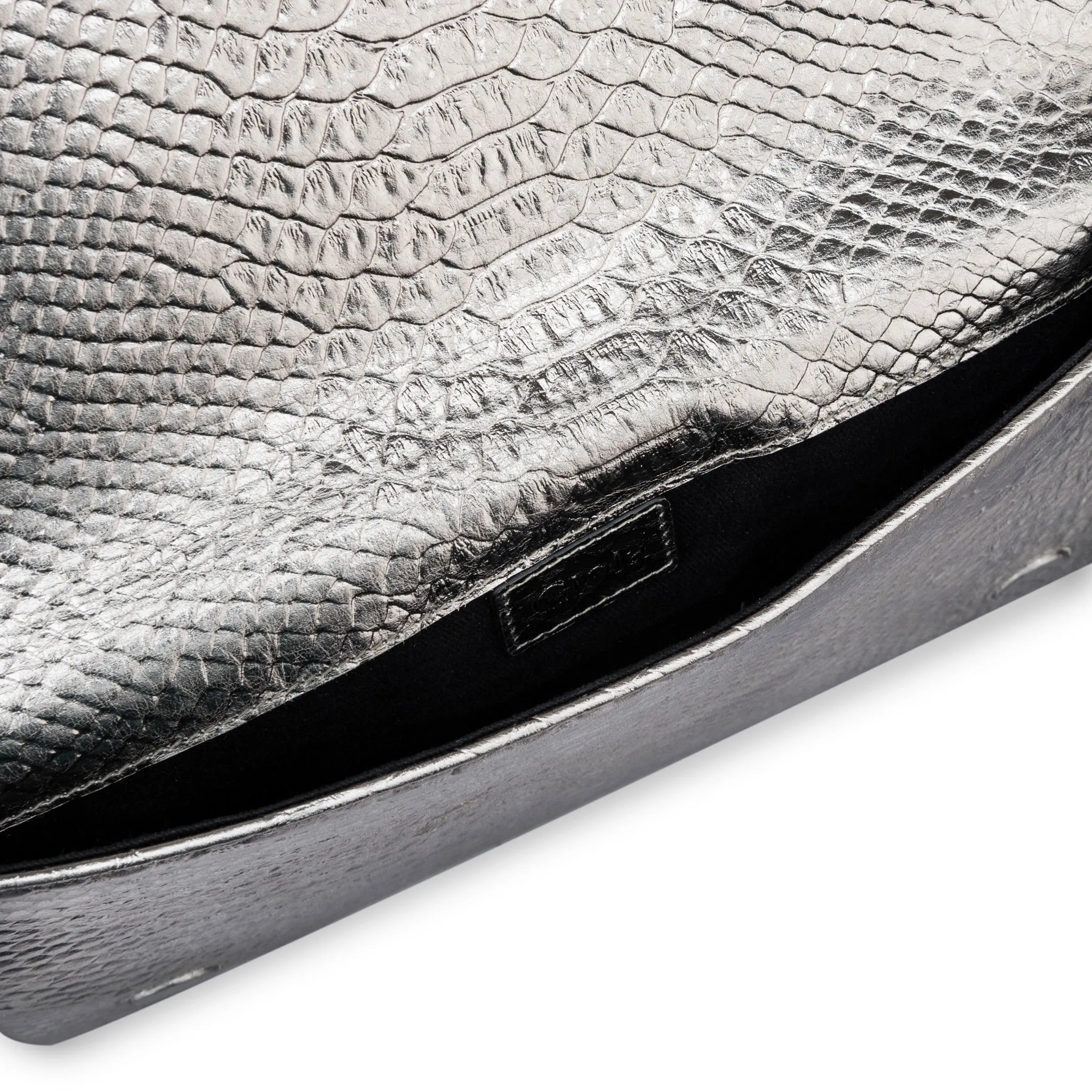 Glitz-N Clutch