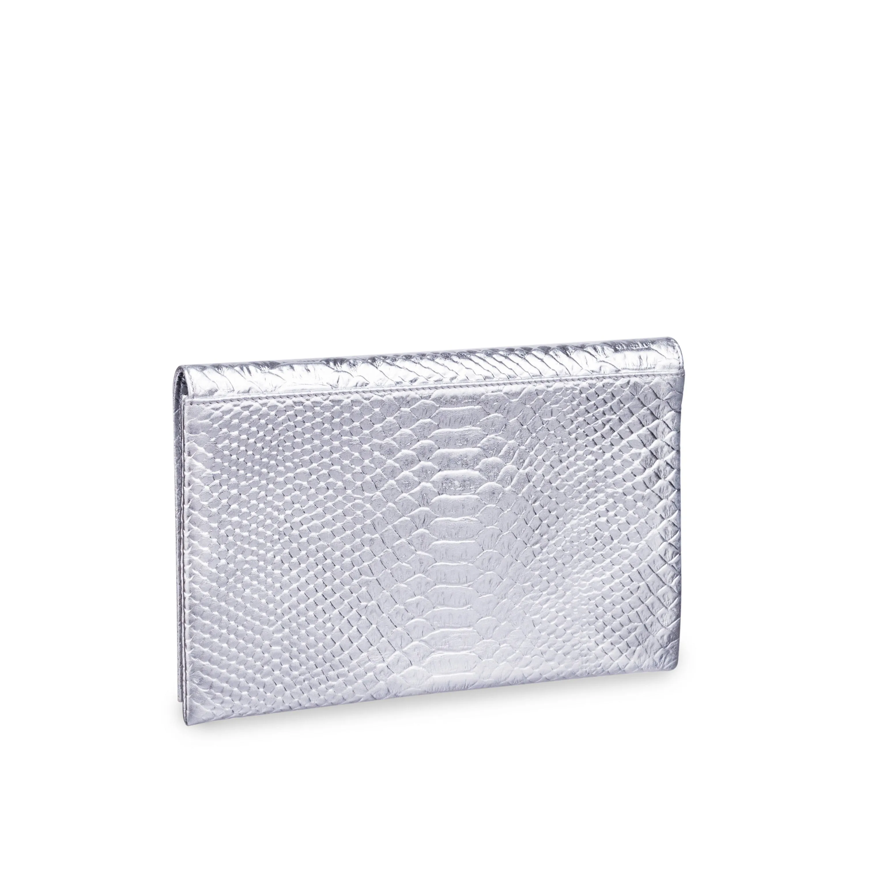 Glitz-N Clutch