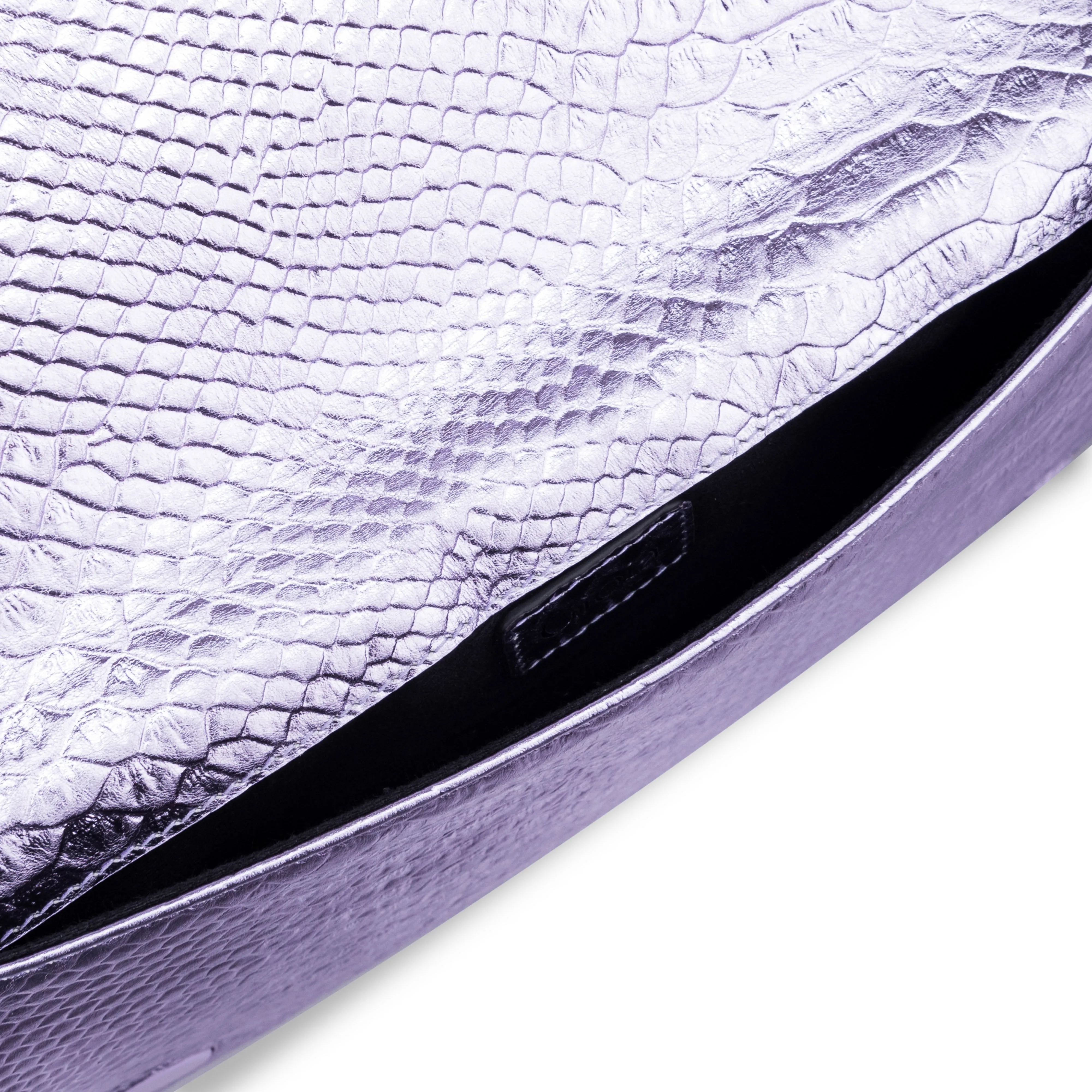 Glitz-N Clutch