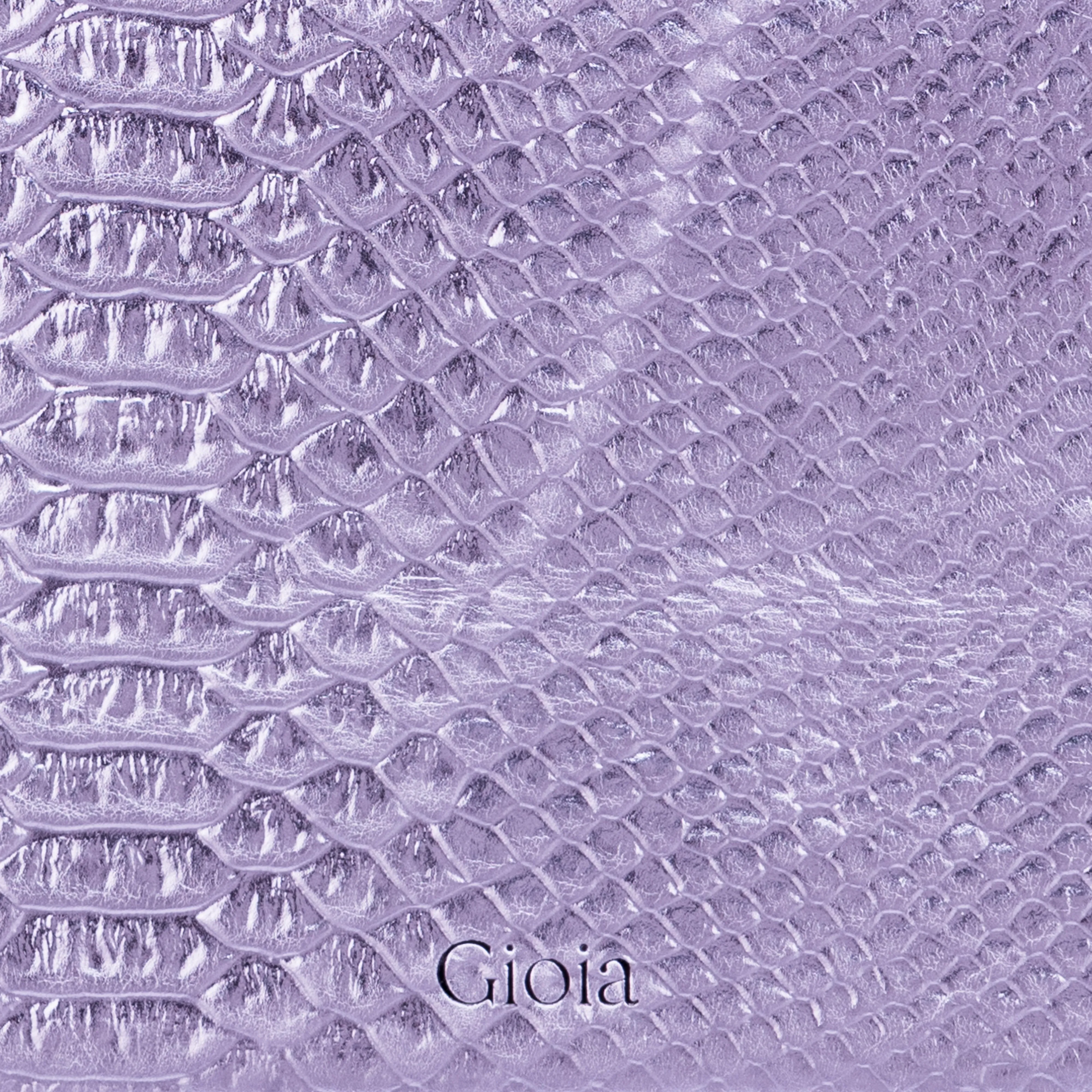 Glitz-N Clutch