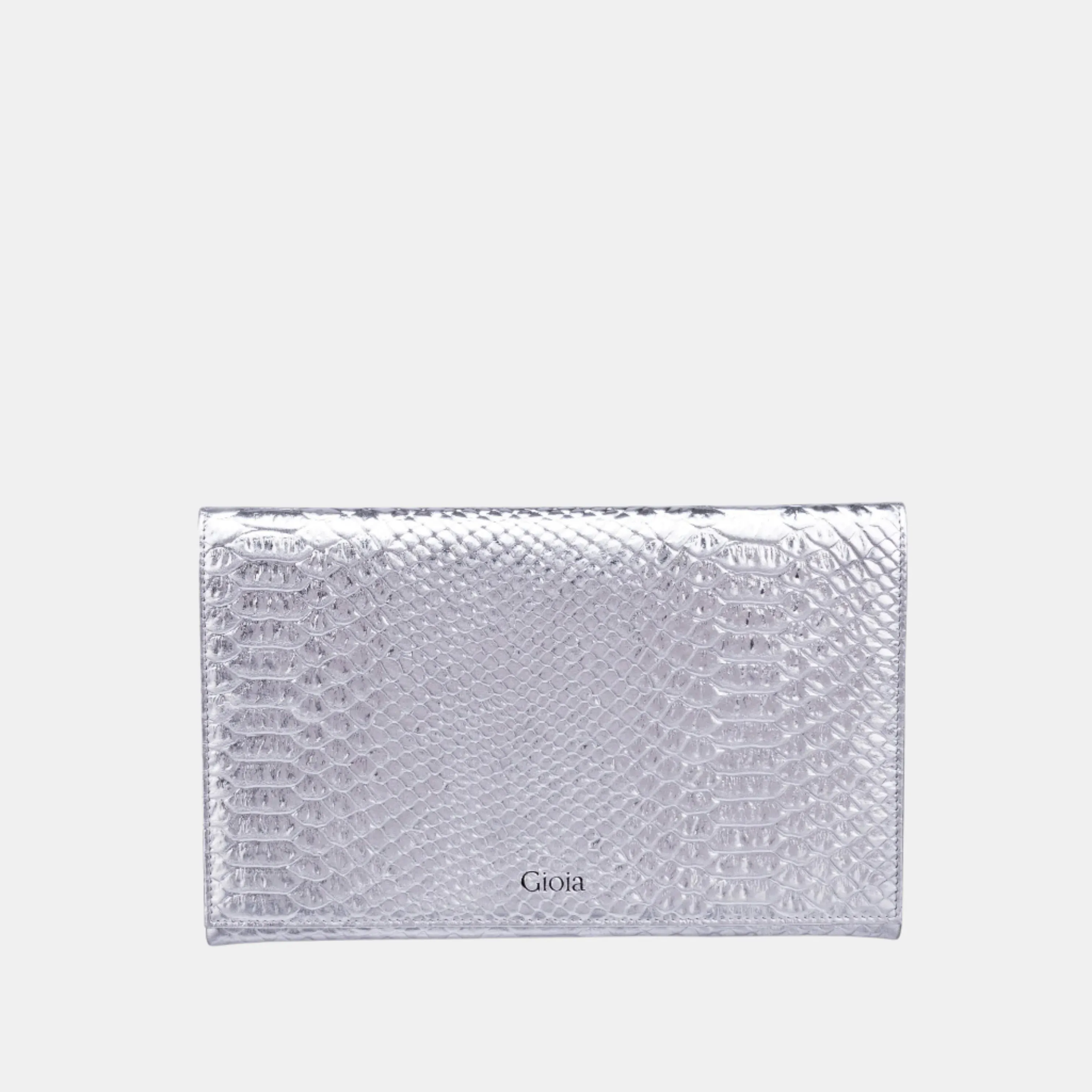 Glitz-N Clutch