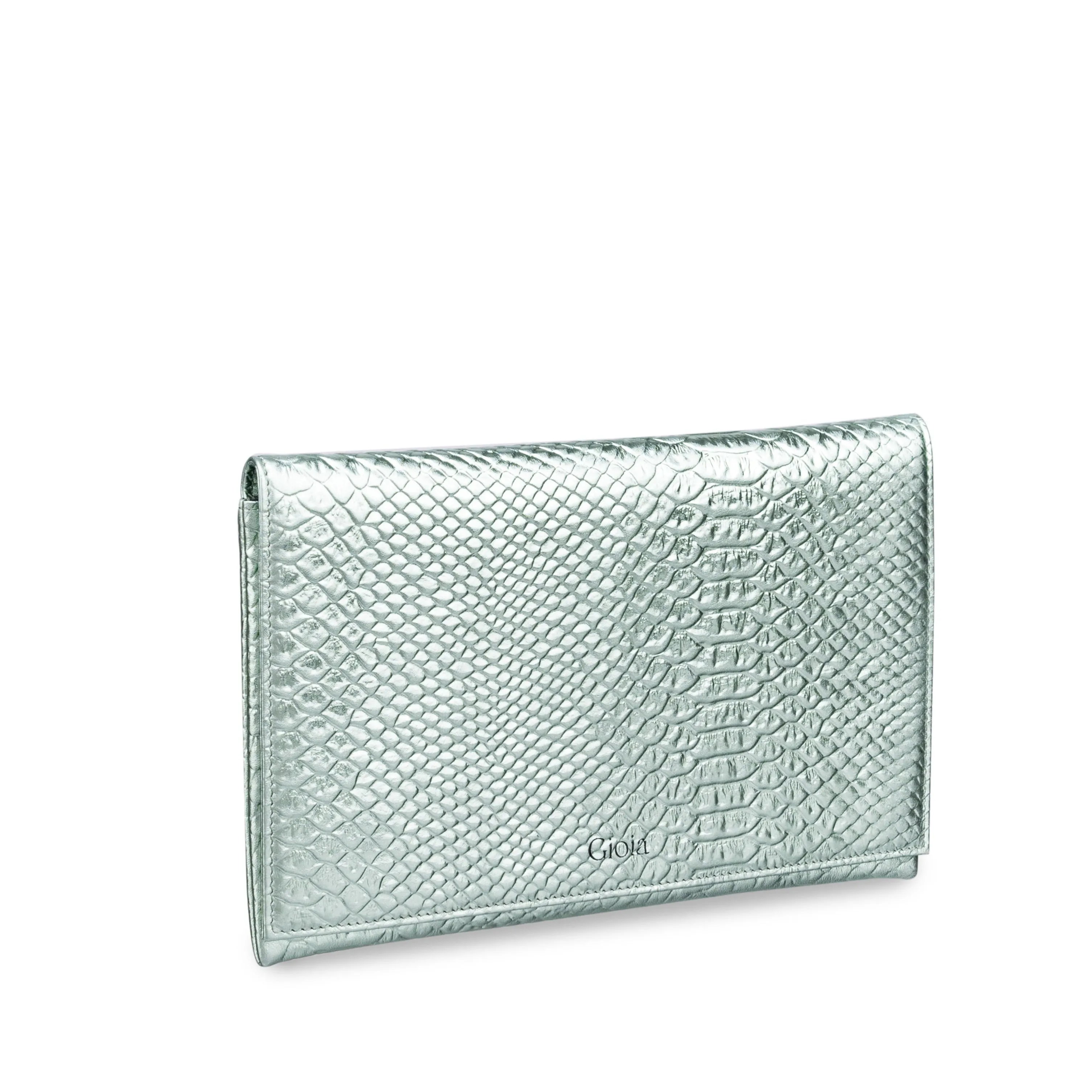 Glitz-N Clutch