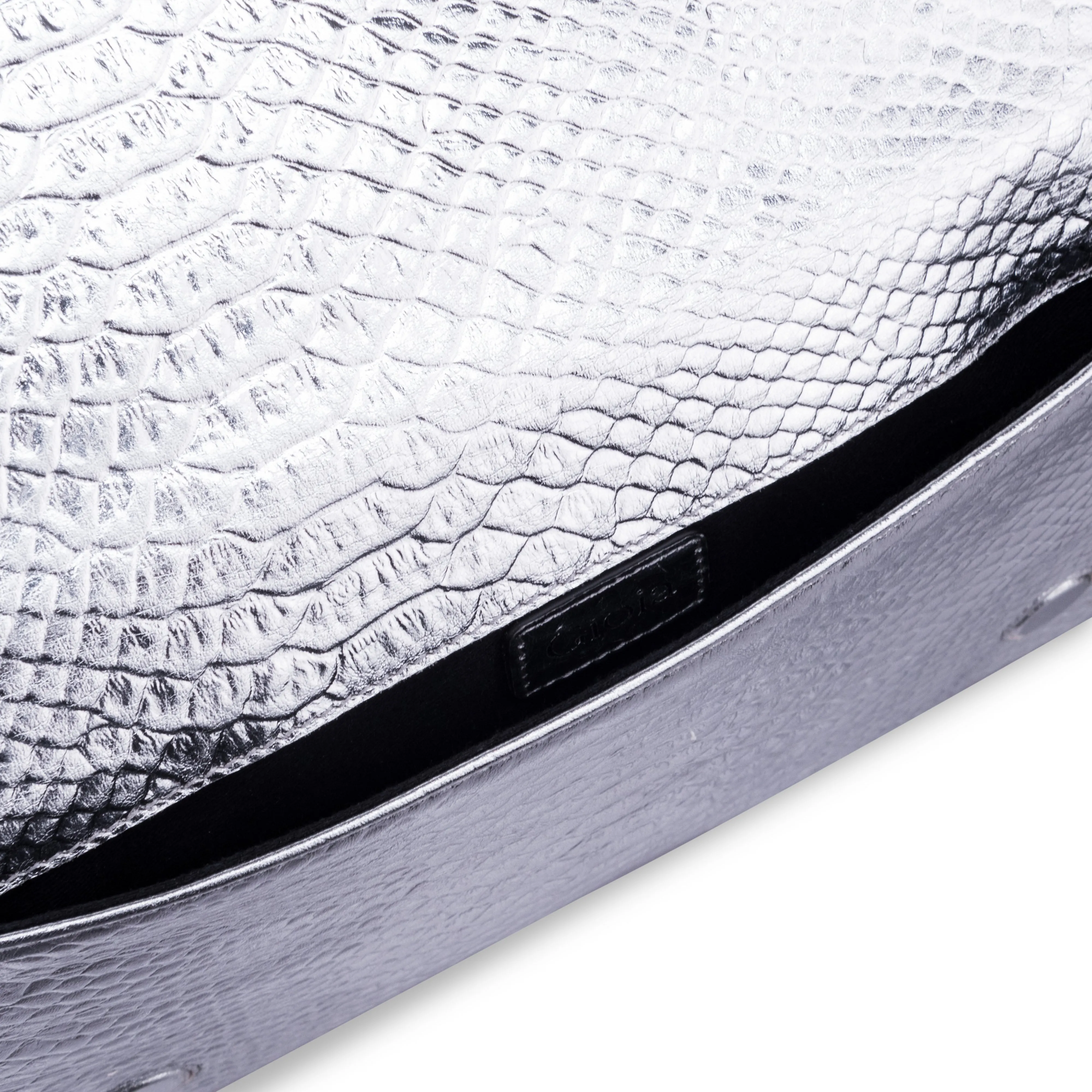 Glitz-N Clutch