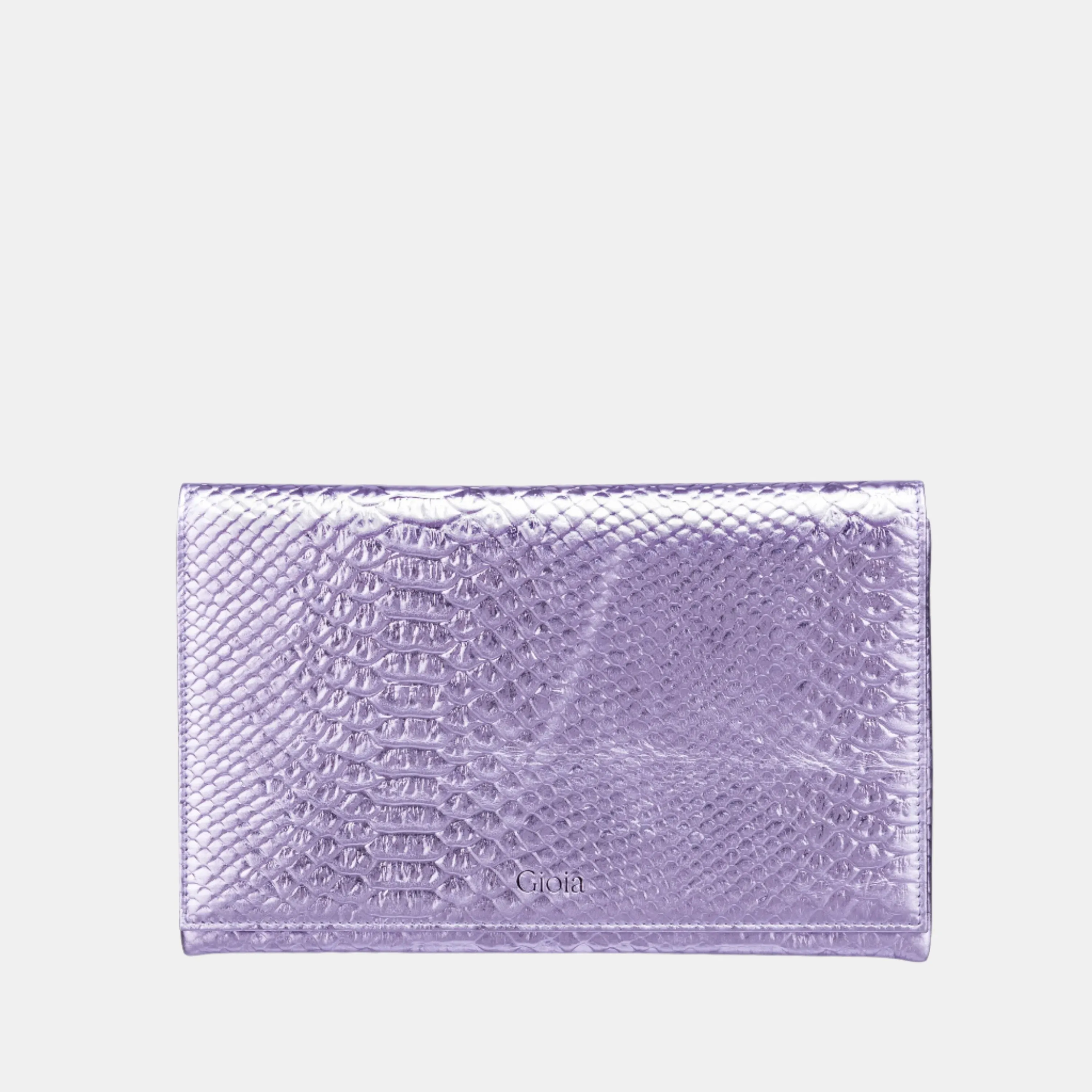 Glitz-N Clutch