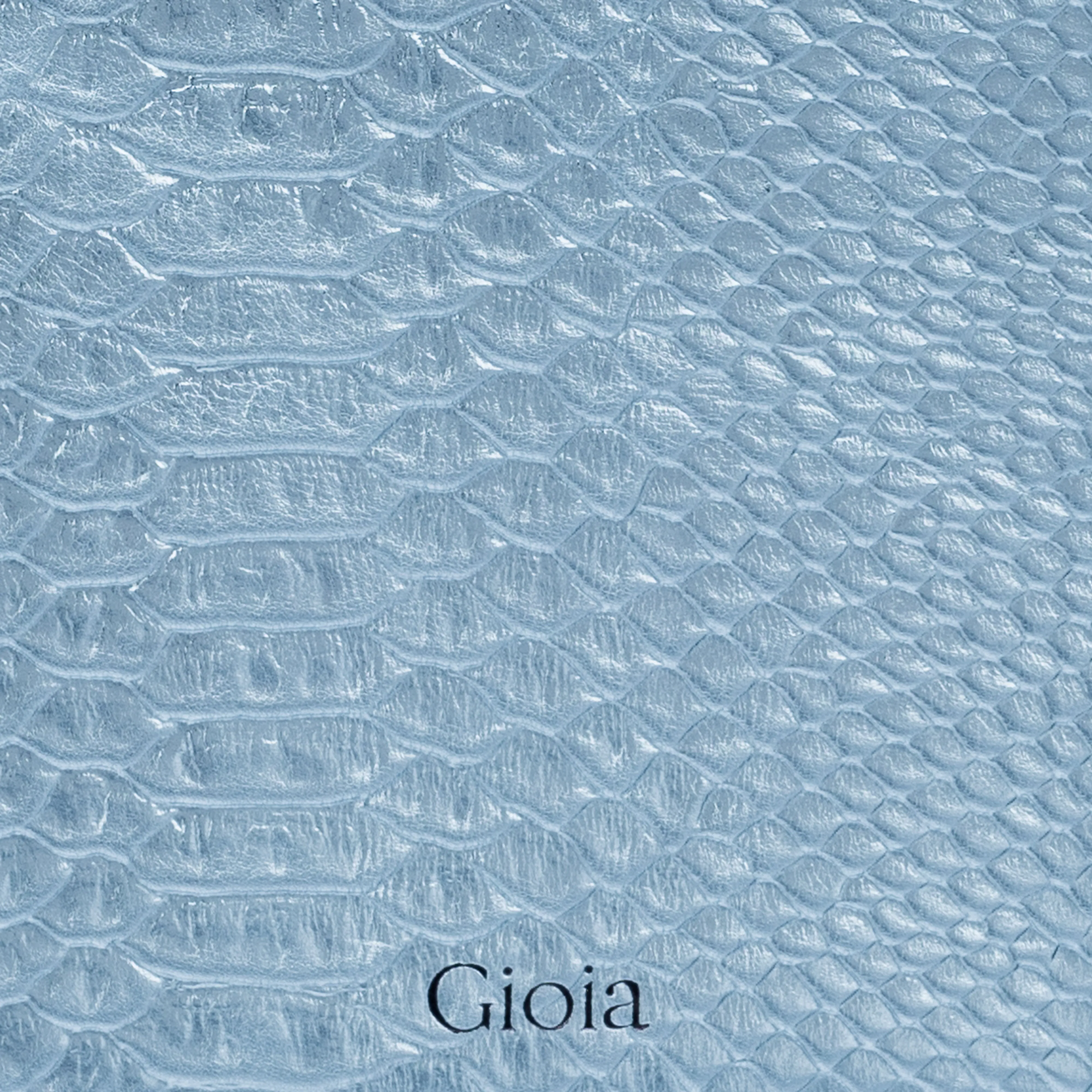 Glitz-N Clutch