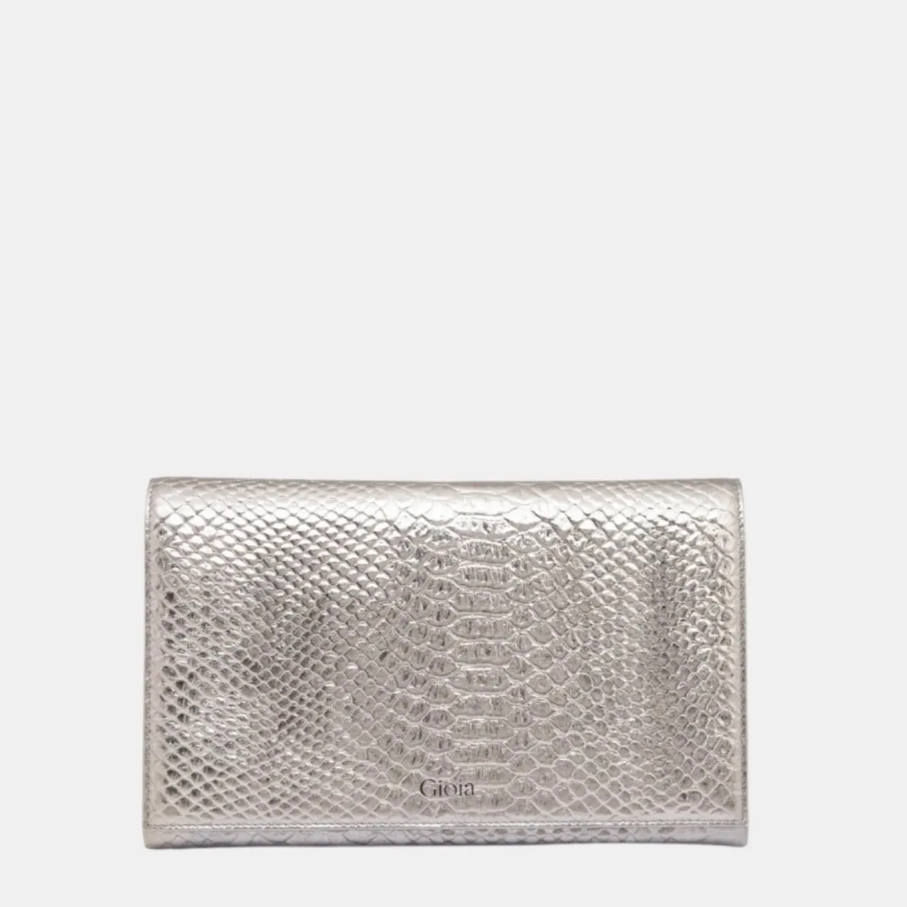 Glitz-N Clutch