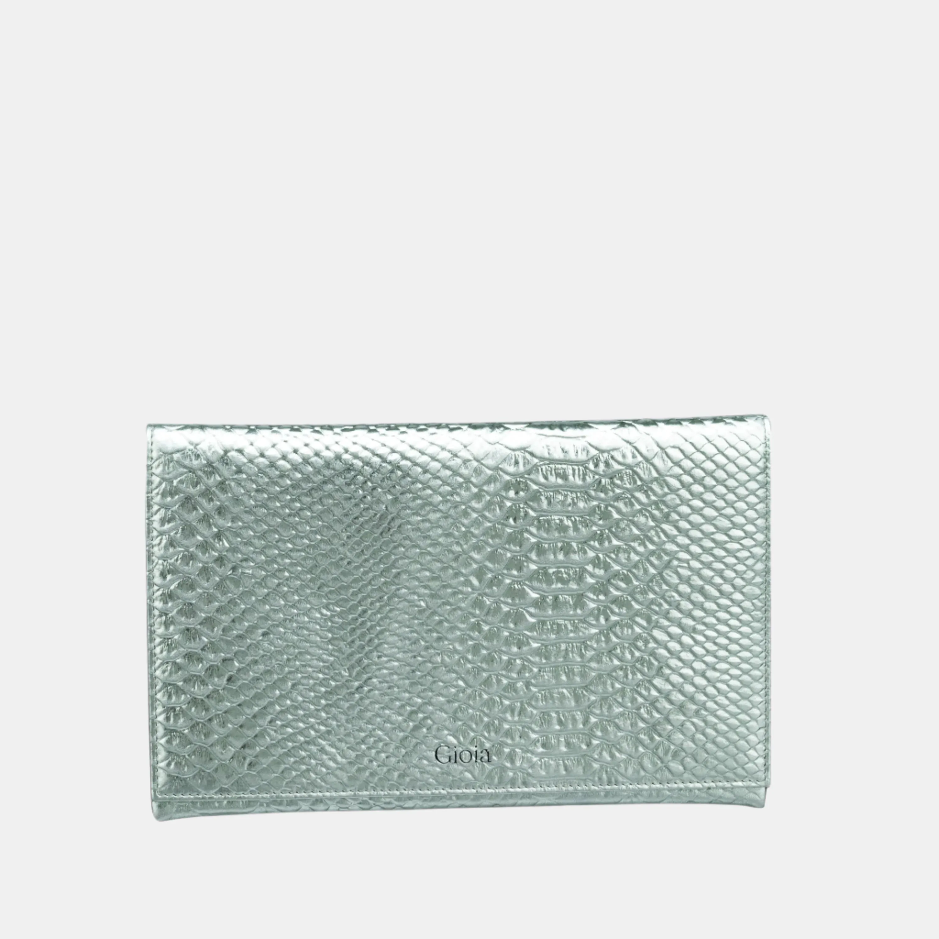 Glitz-N Clutch