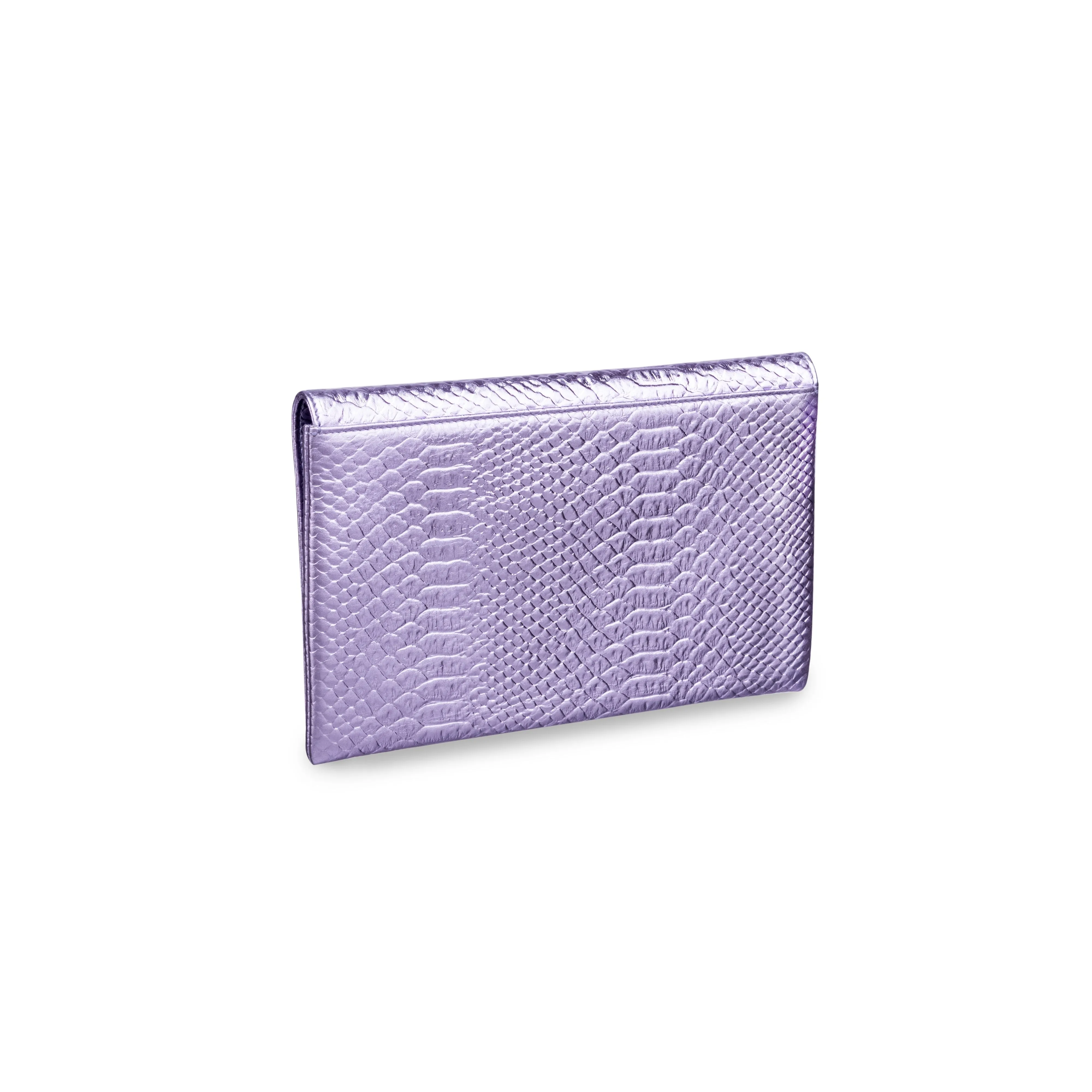 Glitz-N Clutch