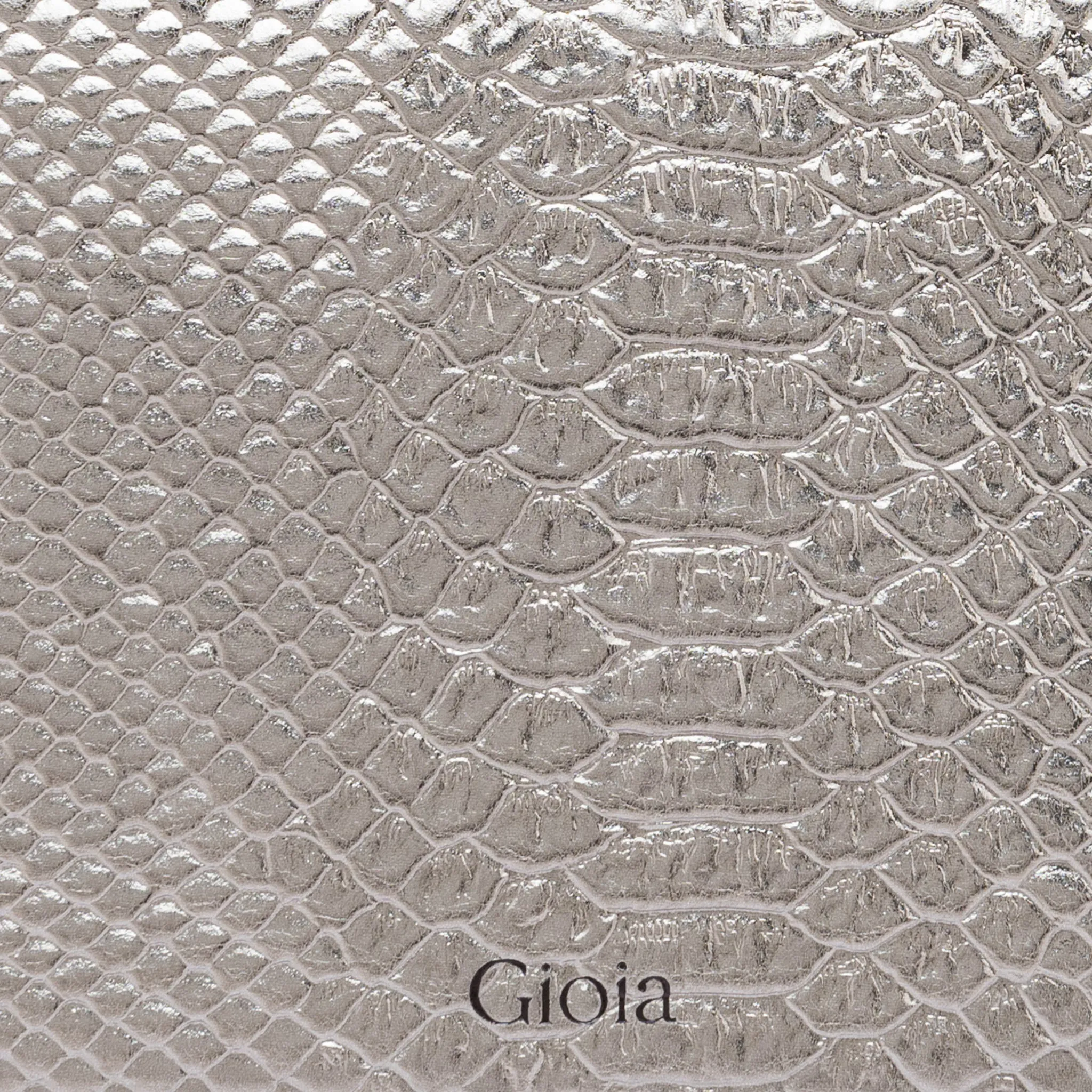 Glitz-N Clutch