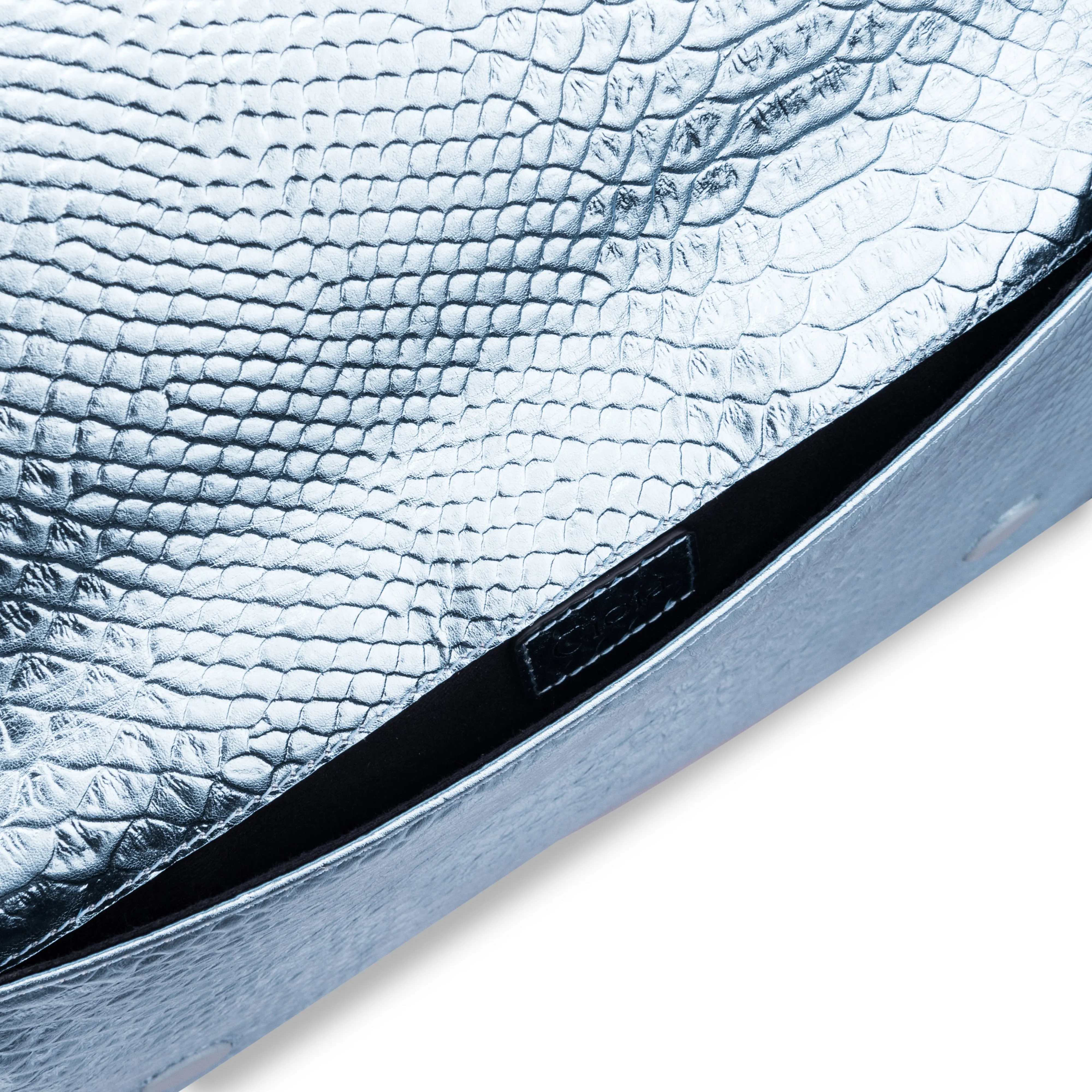 Glitz-N Clutch