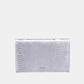 Glitz-N Clutch
