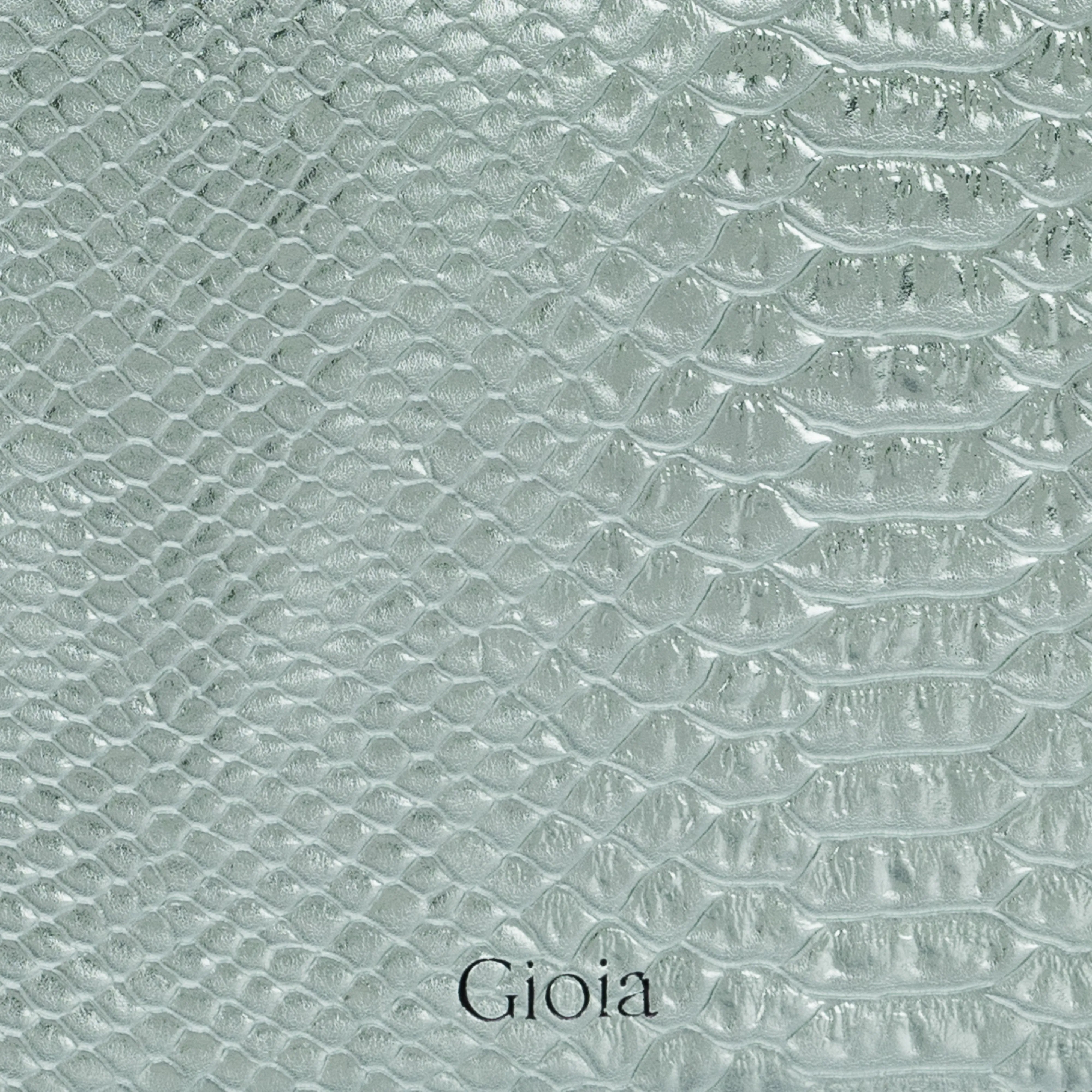 Glitz-N Clutch