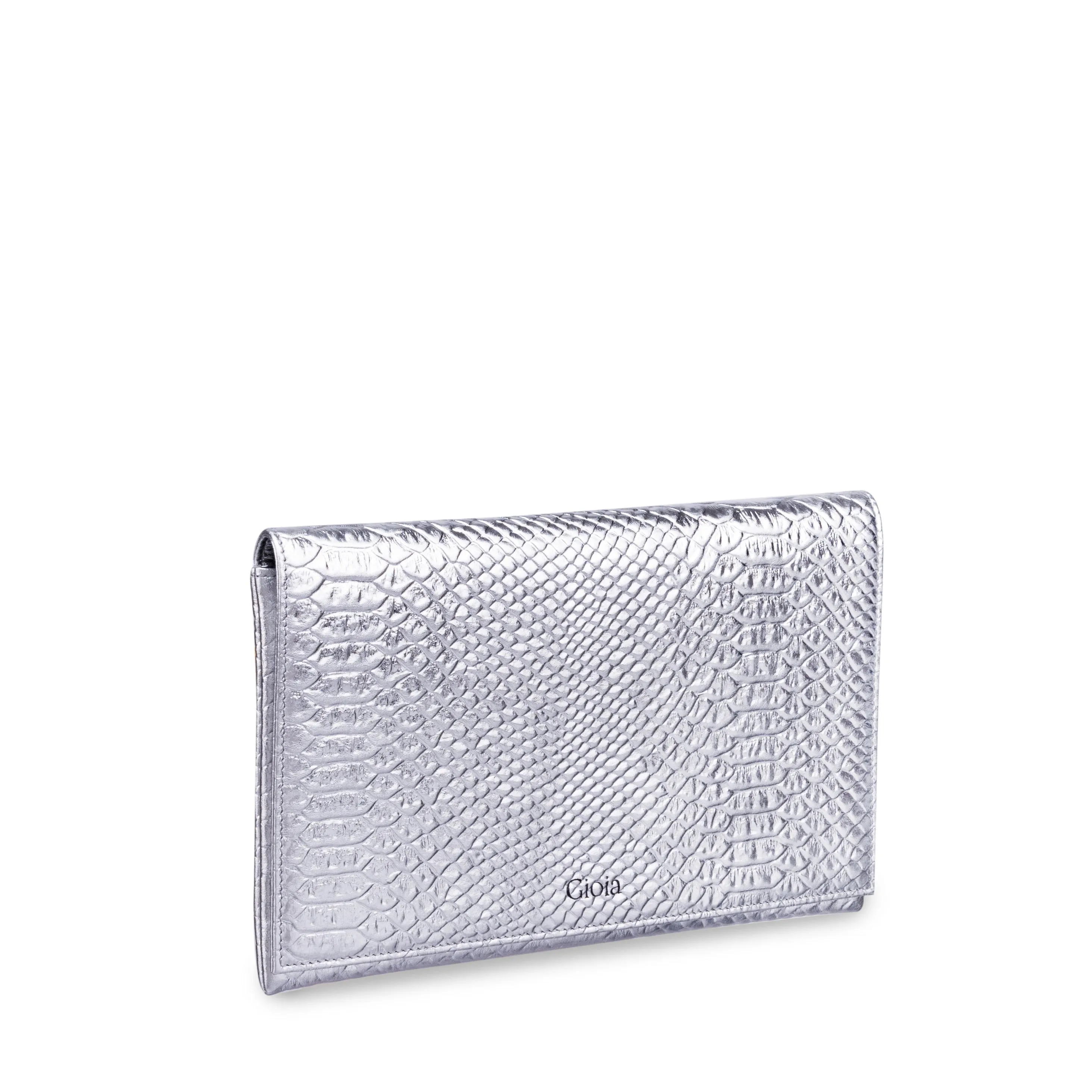 Glitz-N Clutch