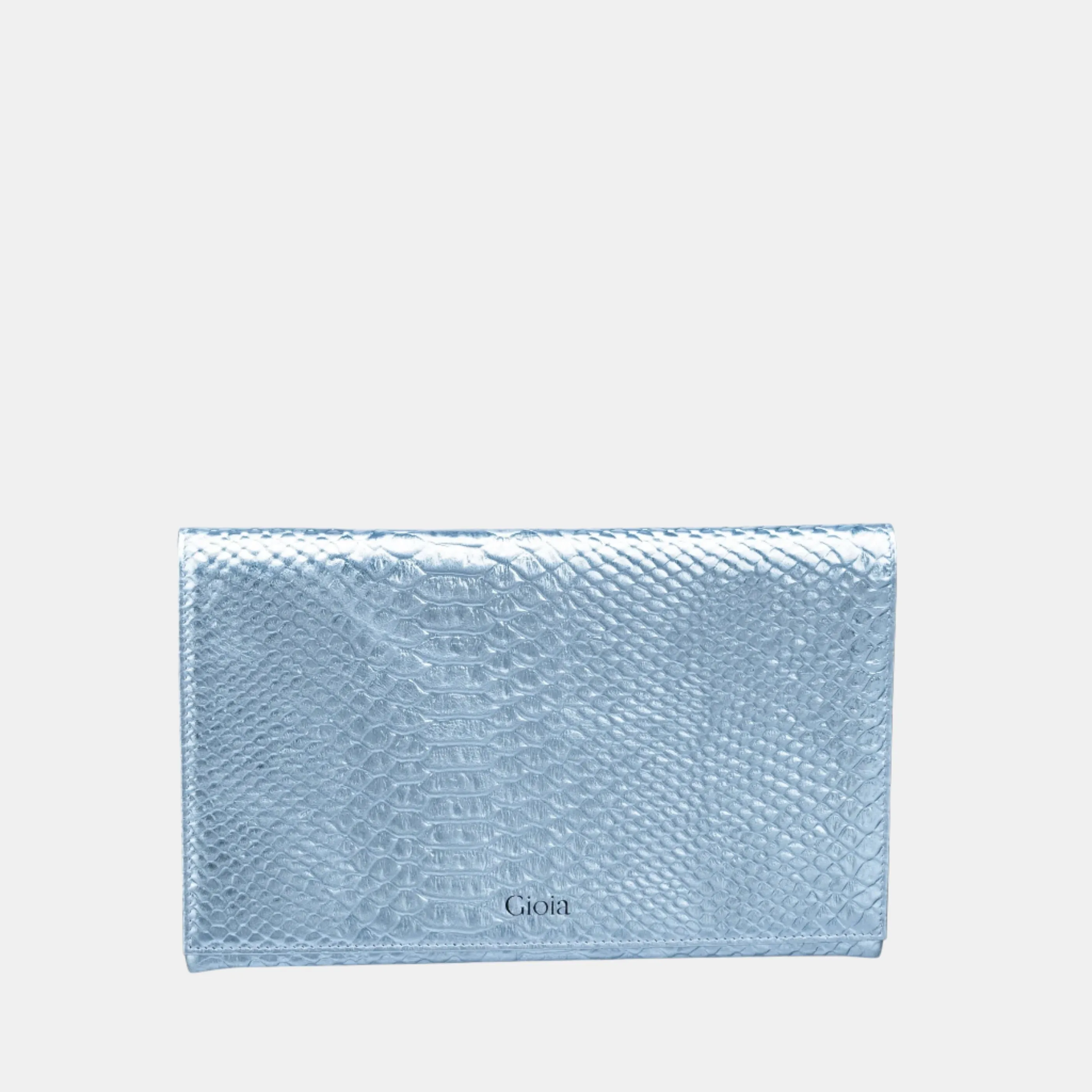 Glitz-N Clutch