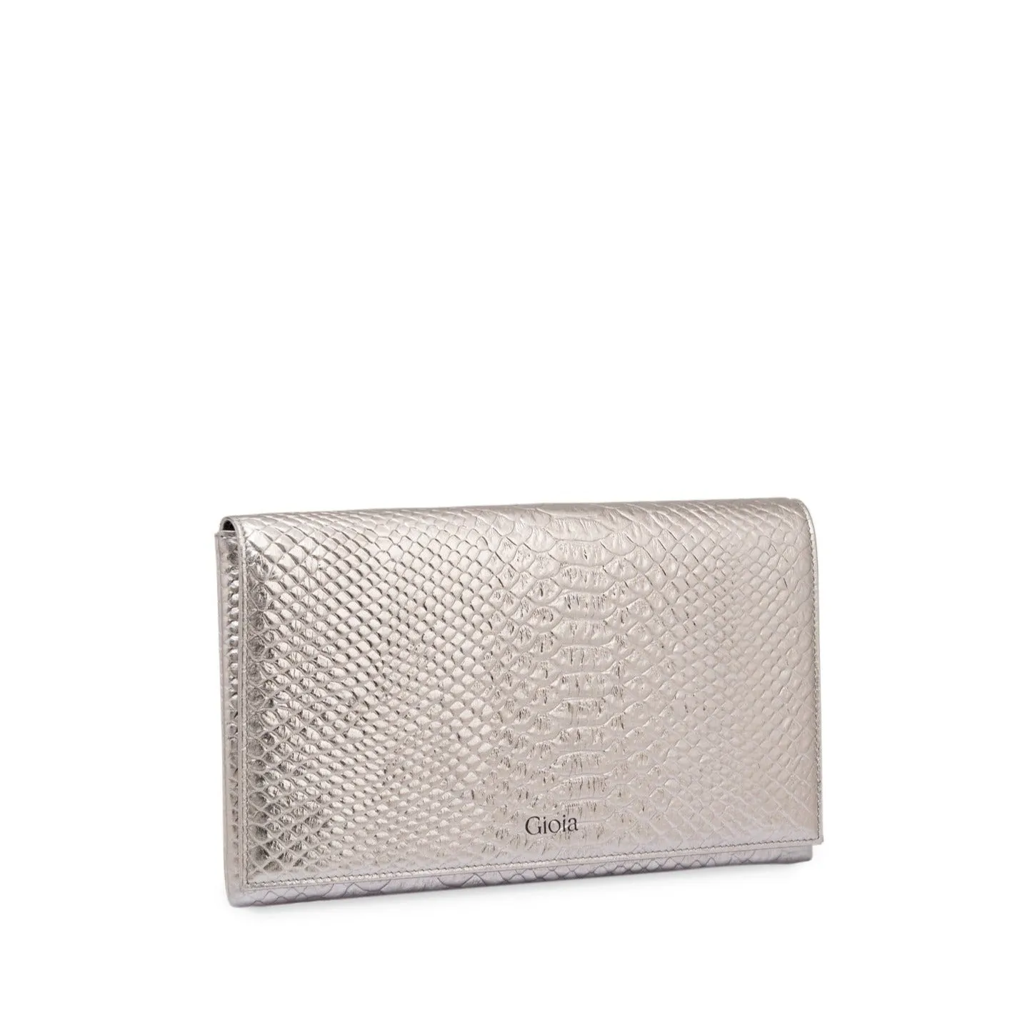 Glitz-N Clutch