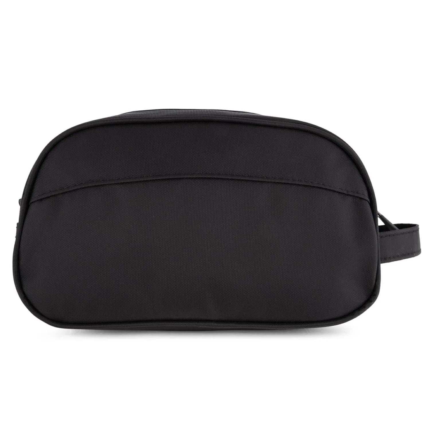 Go Travel Dual Wash Bag
