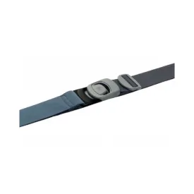 Go Travel Stretchy Luggage Strap
