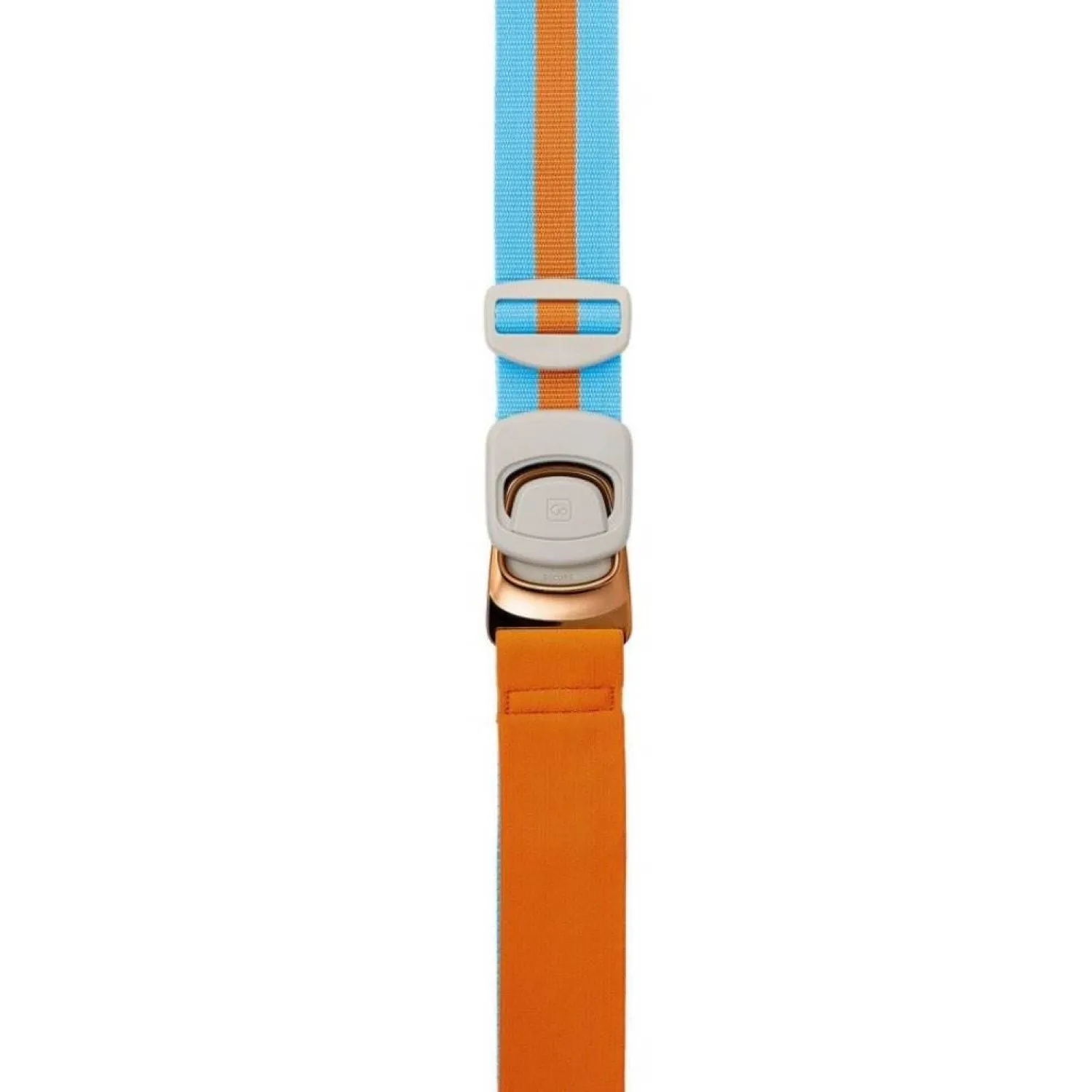 Go Travel Stretchy Luggage Strap