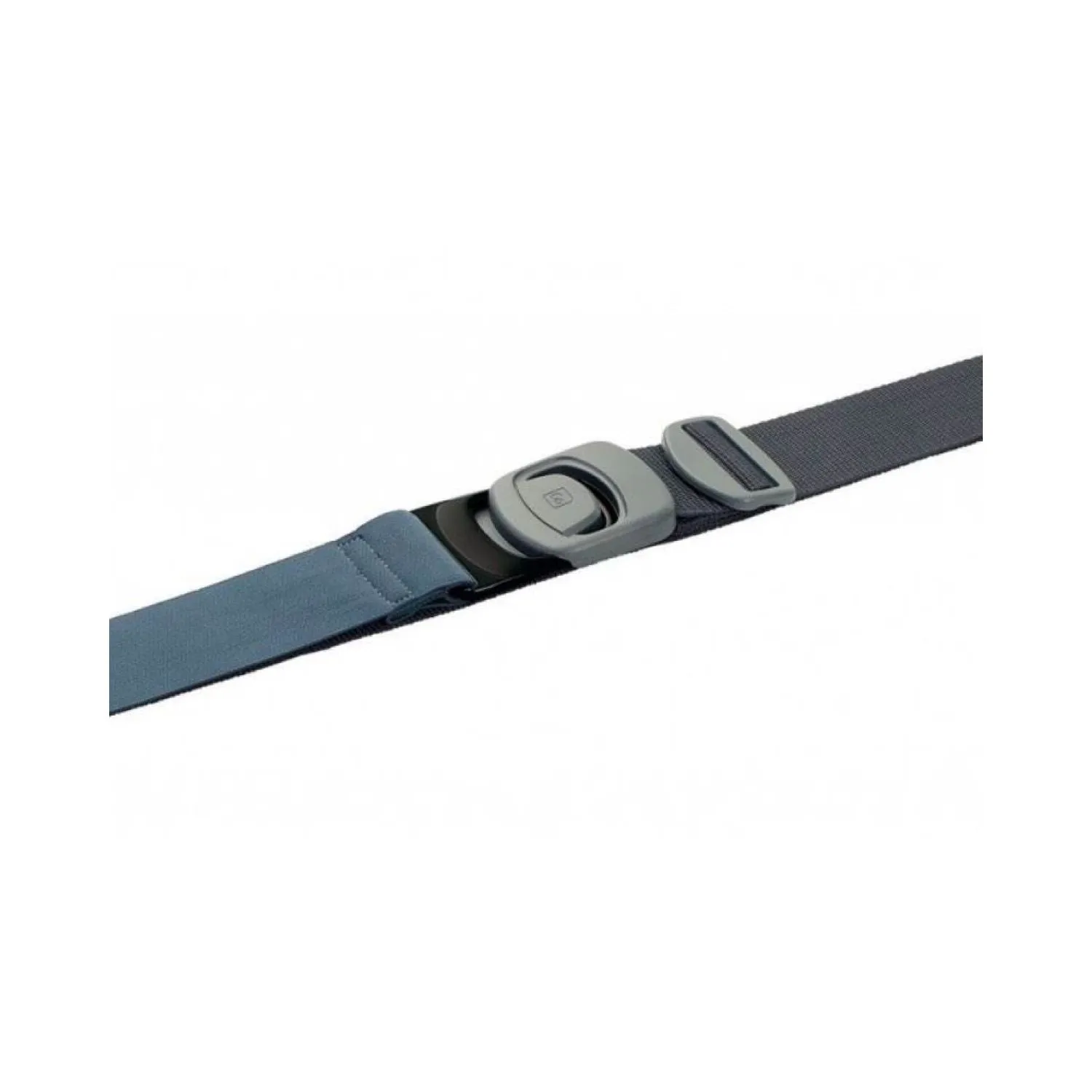 Go Travel Stretchy Luggage Strap