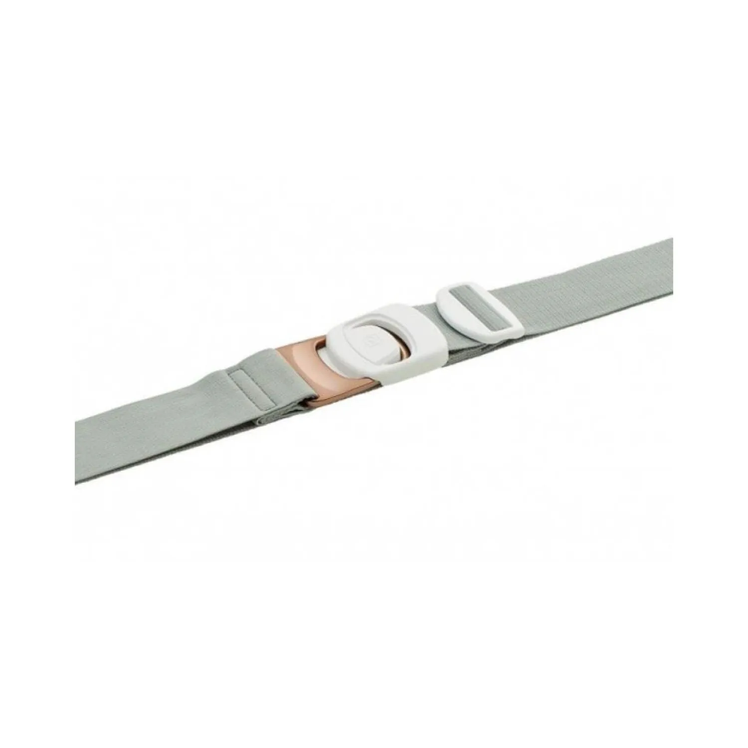 Go Travel Stretchy Luggage Strap