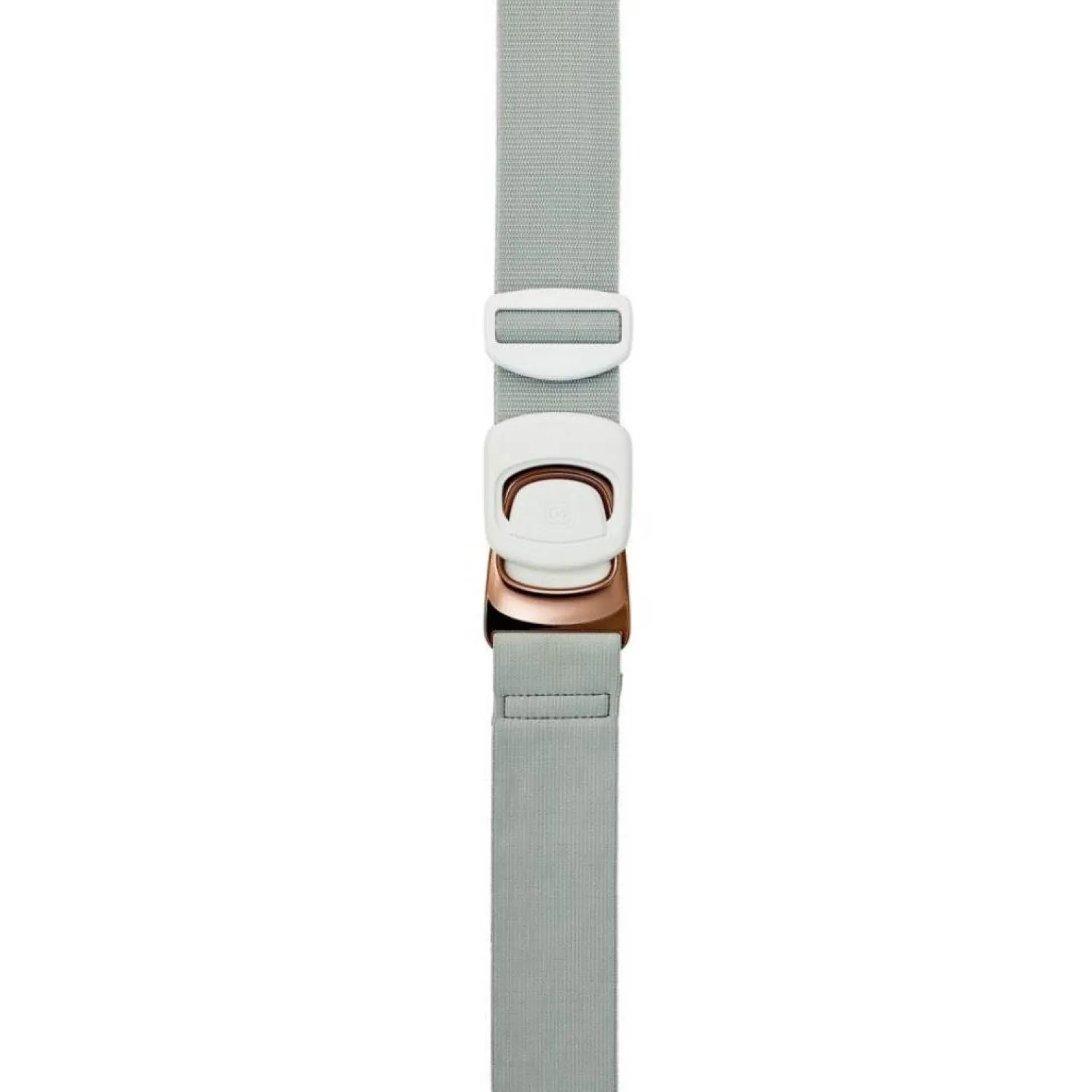 Go Travel Stretchy Luggage Strap