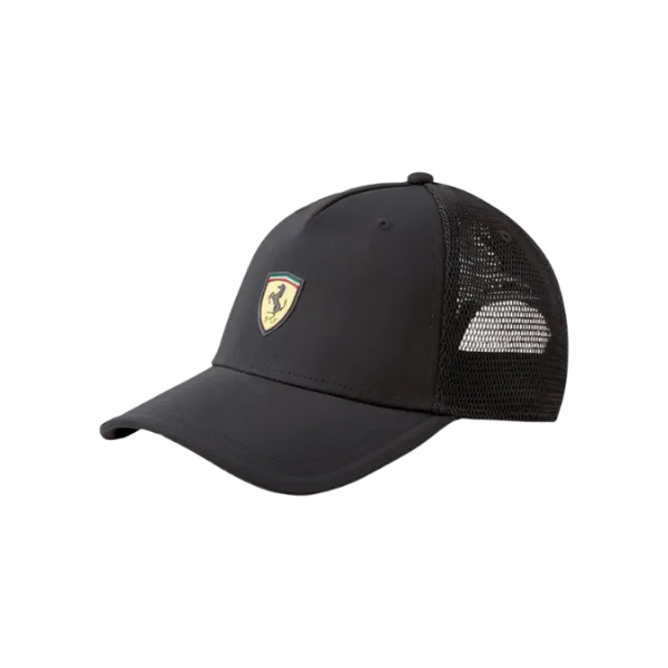 GORRA PUMA FERRAR