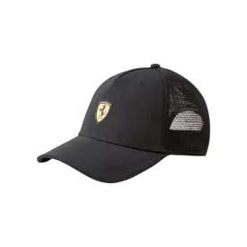 GORRA PUMA FERRAR