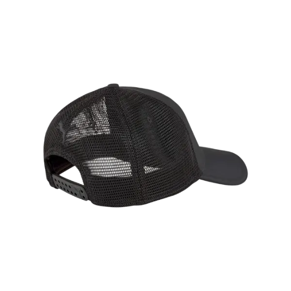 GORRA PUMA FERRAR