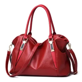 Herald Fashion Designer Handbag for Women