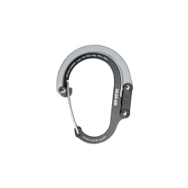 Heroclip Carabiner Large