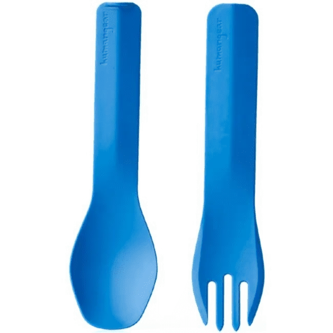 Humangear Duo Gobites