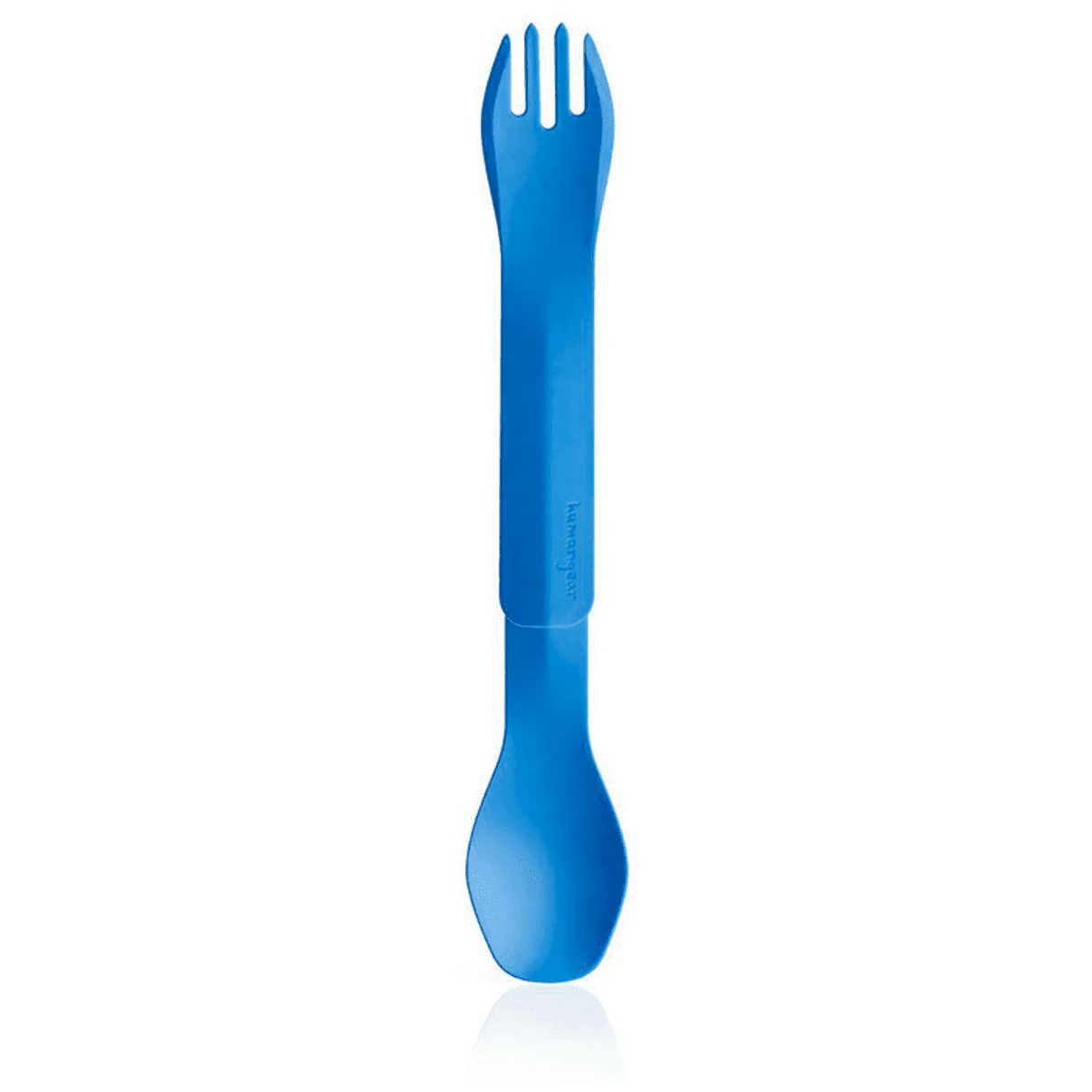 Humangear Duo Gobites