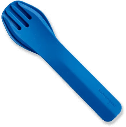 Humangear Duo Gobites