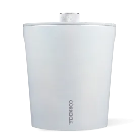 Ice Bucket