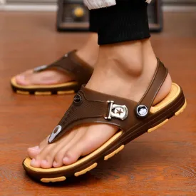 Indoor Durable Shoes