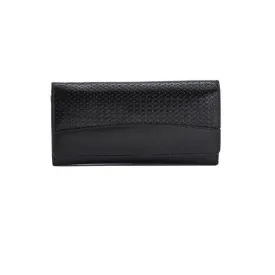 INSIDE FRAM LADIES WALLET