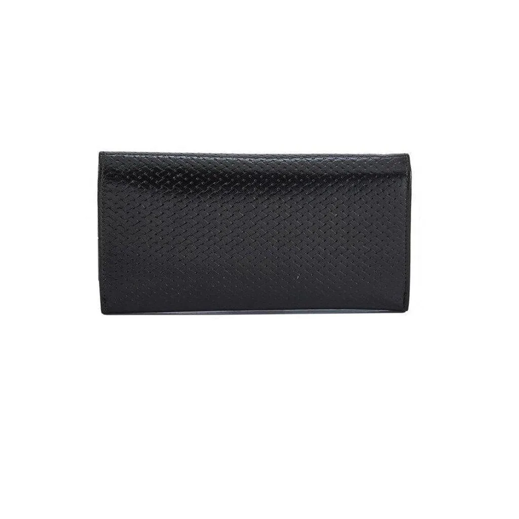 INSIDE FRAM LADIES WALLET