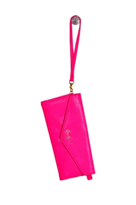 JESSICA SIMPSON Women Handbags Regular fit in Pink - S