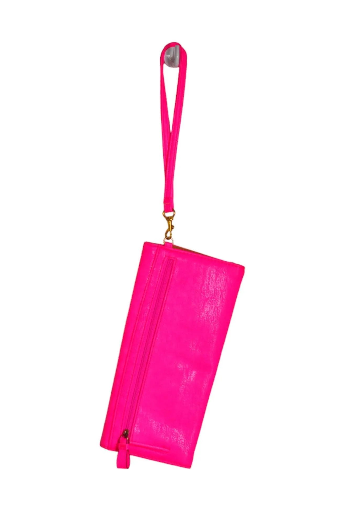 JESSICA SIMPSON Women Handbags Regular fit in Pink - S