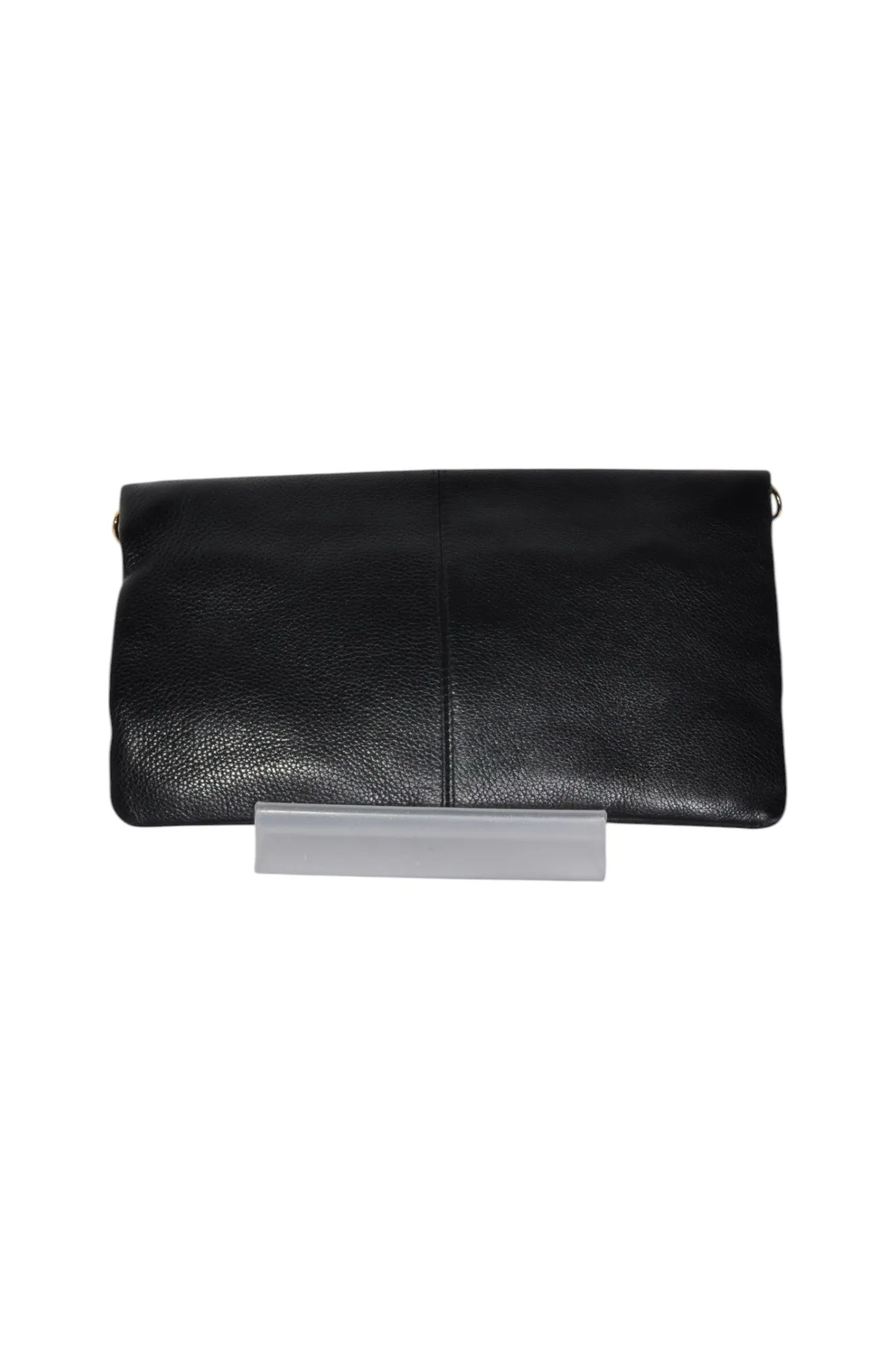 JIMMY CHOO Women Handbags Regular fit in Black