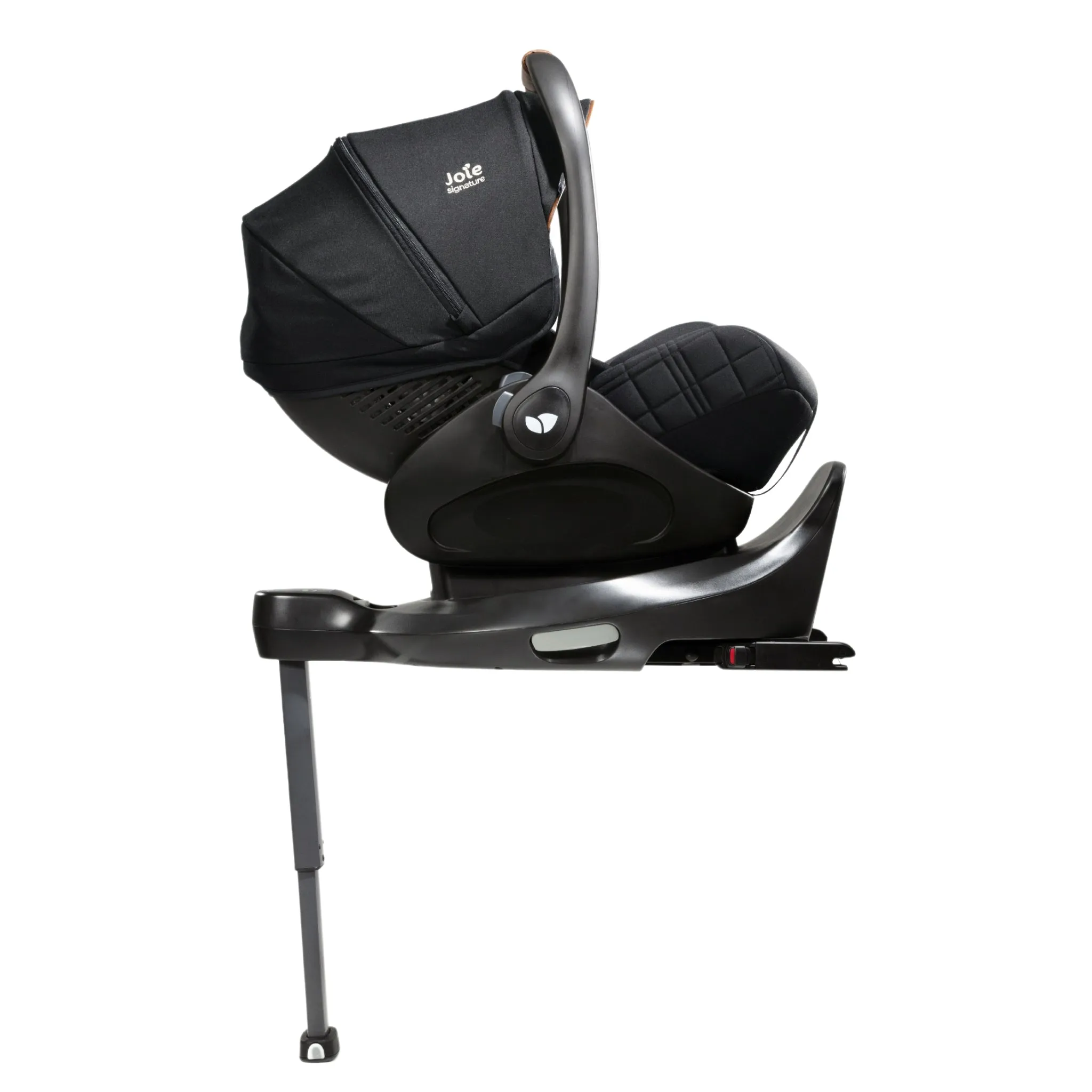 Joie Signature I-Level Recline
